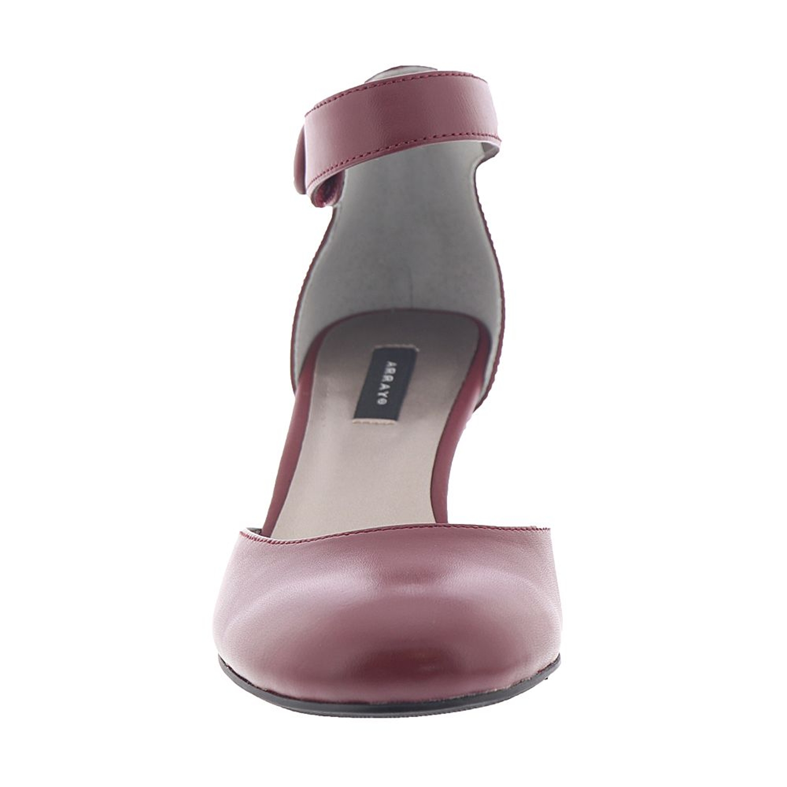 ARRAY® Charlie Women's Pump - Picture 41 of 66