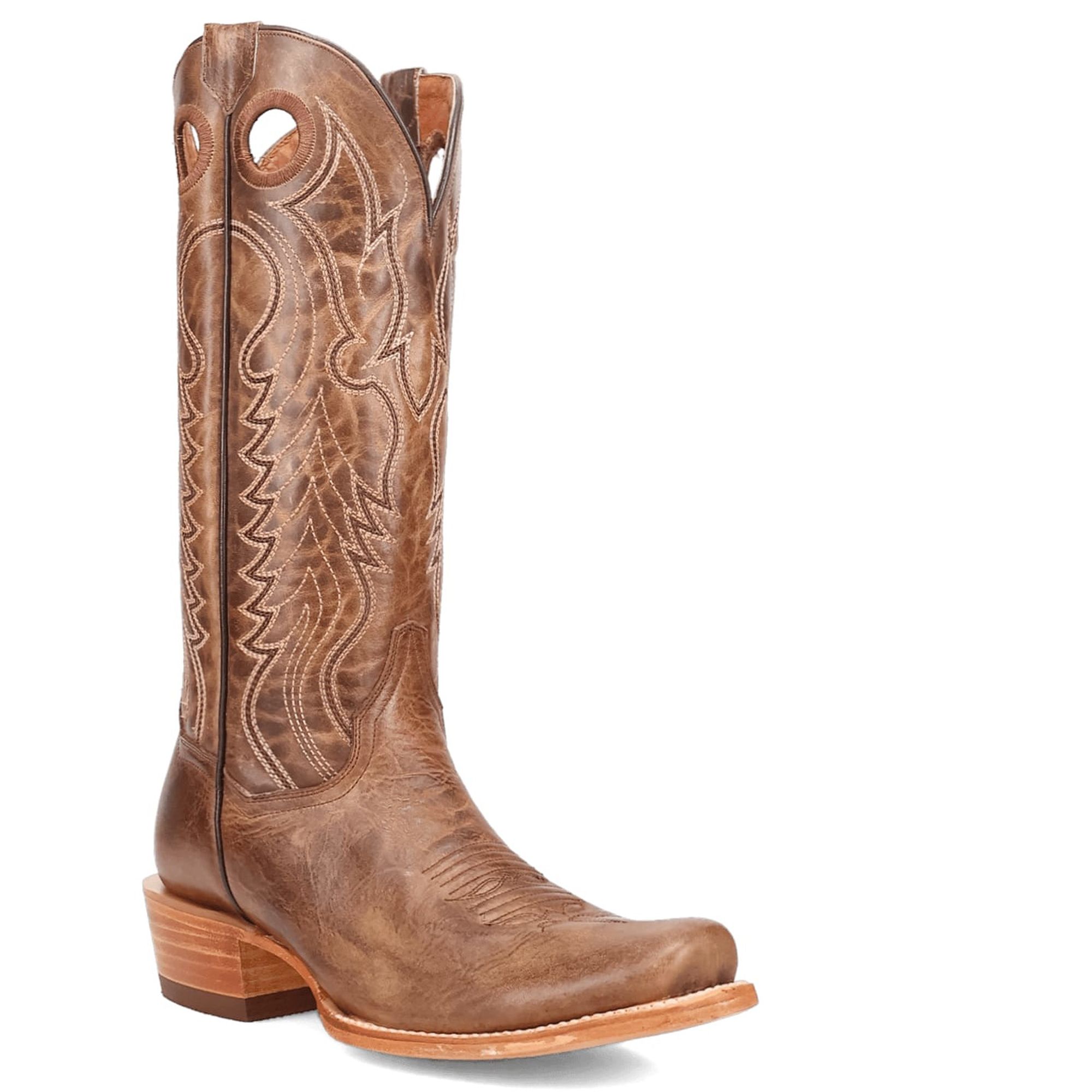 Dan Post Boots Adelaide 52690₽