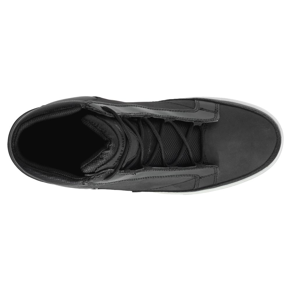 Harley-Davidson Vardon Mens Boot 29290₽