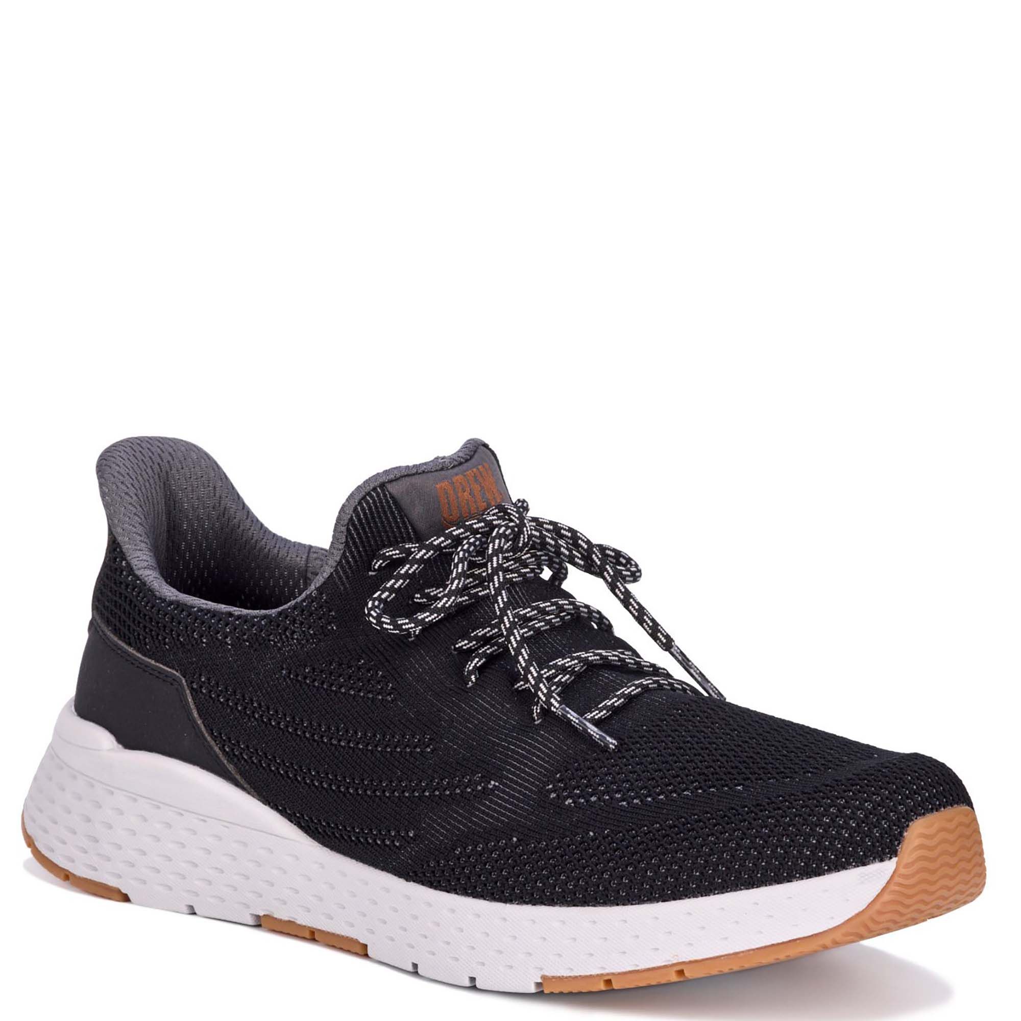 Drew ECHO Mens Walking 28190₽