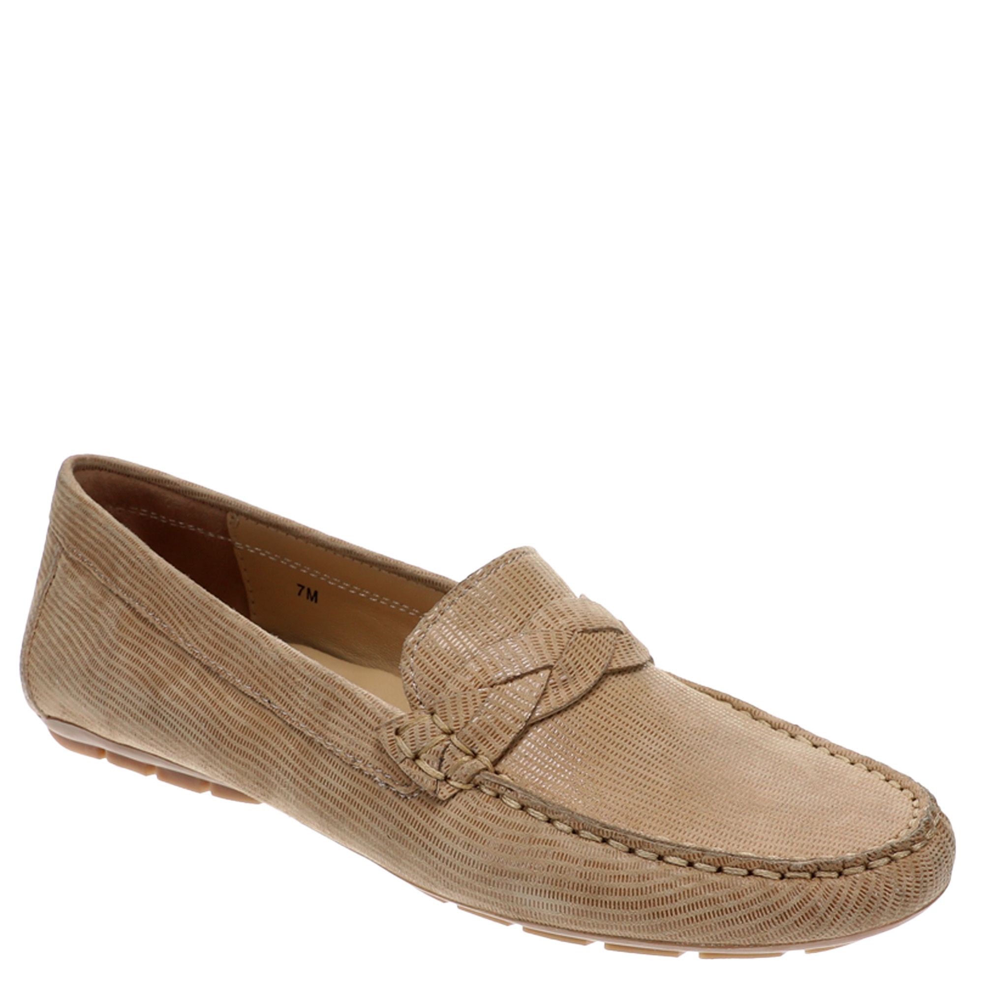 VANELi Ailas Women's Slip On