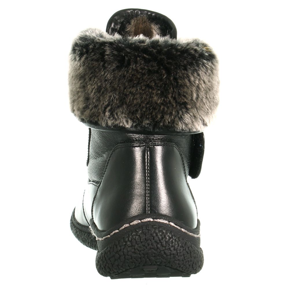 Wanderlust Gill 2 Women's Boot