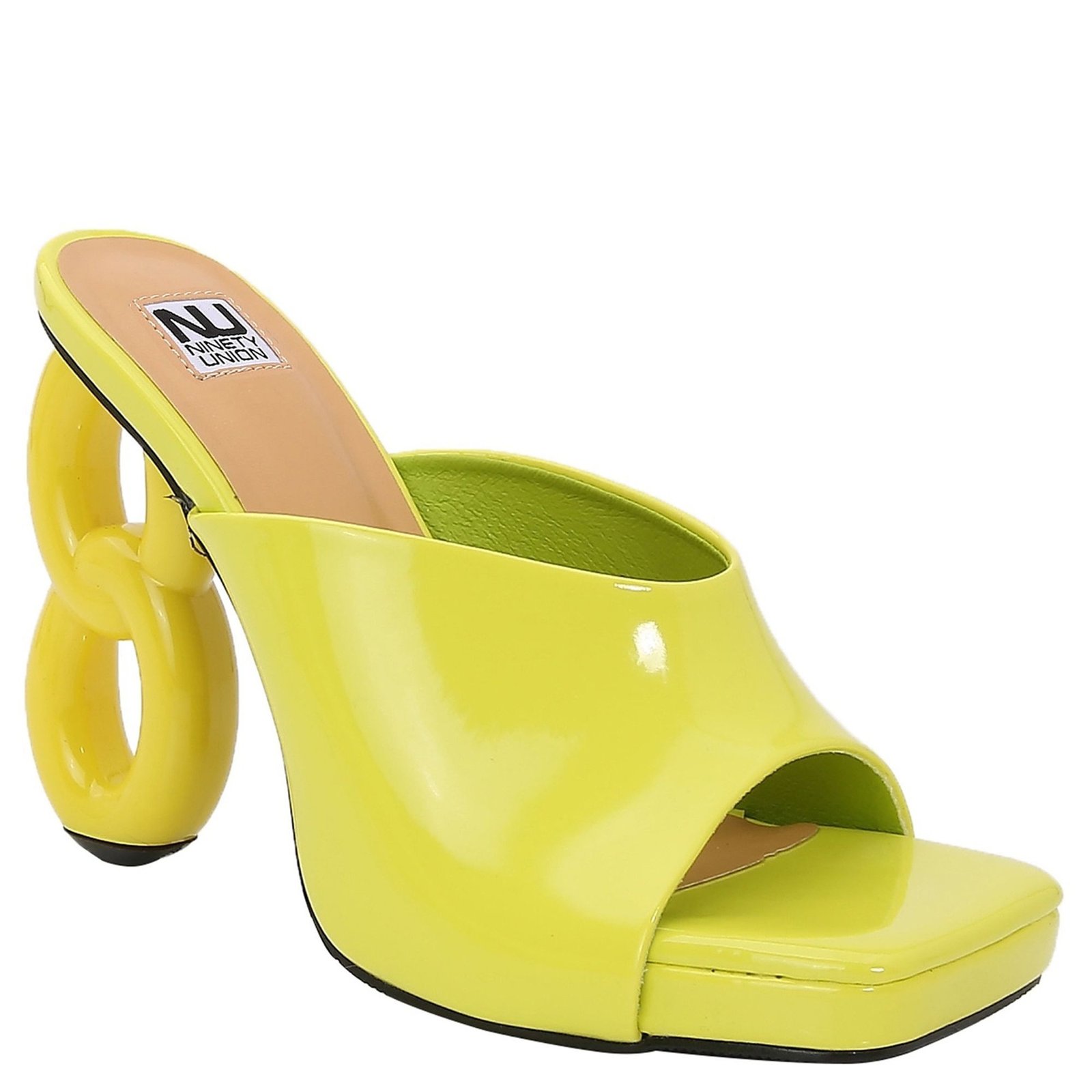 Ninety Union Cancun Women's Sandal