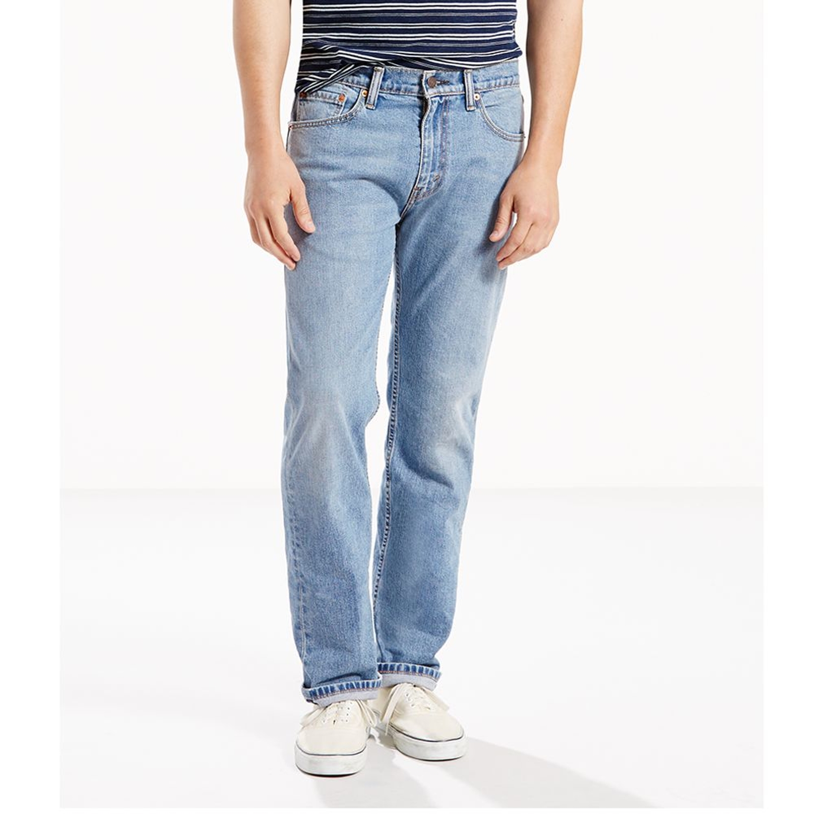 Levi's 052178407013