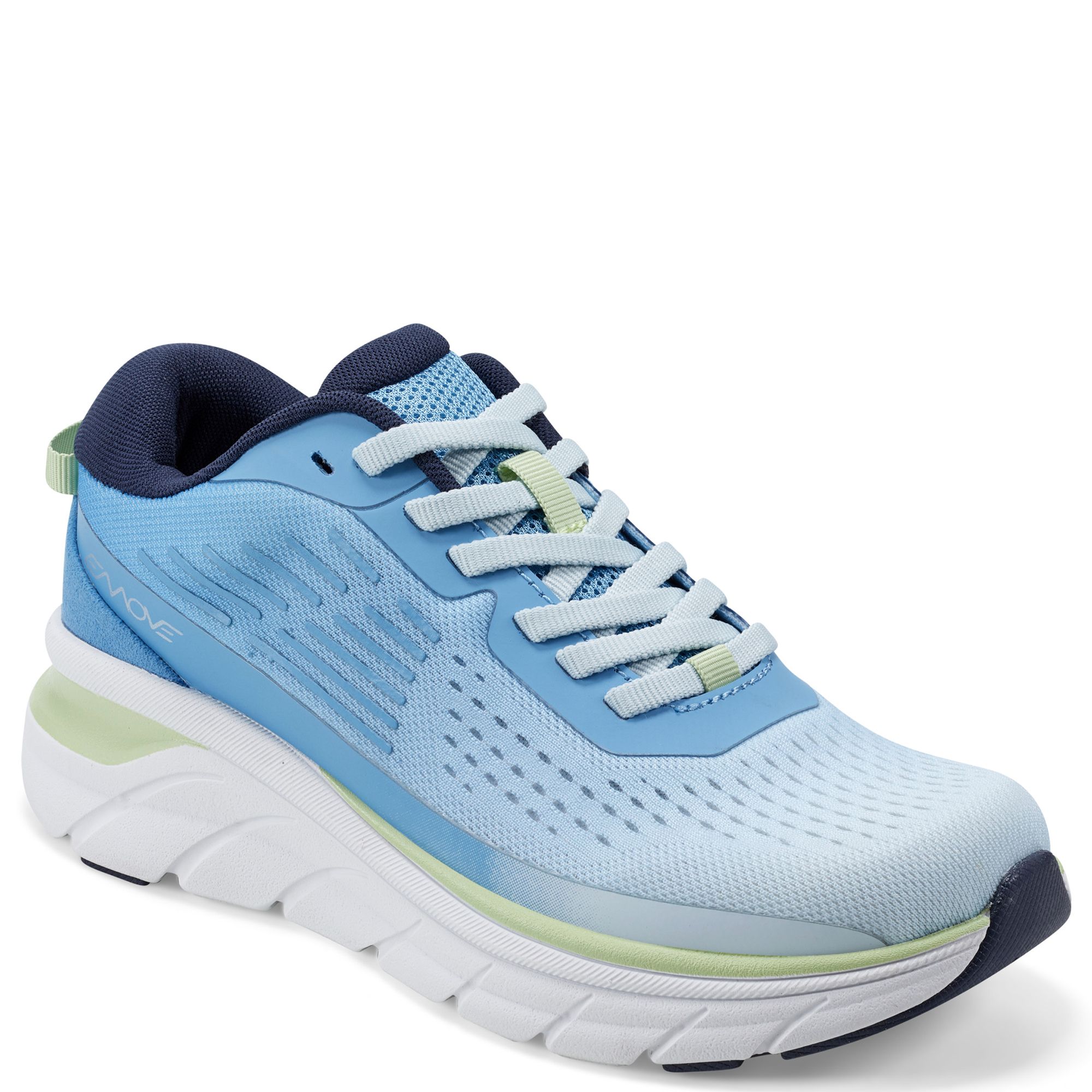 Easy Spirit Mel Women's Sneaker