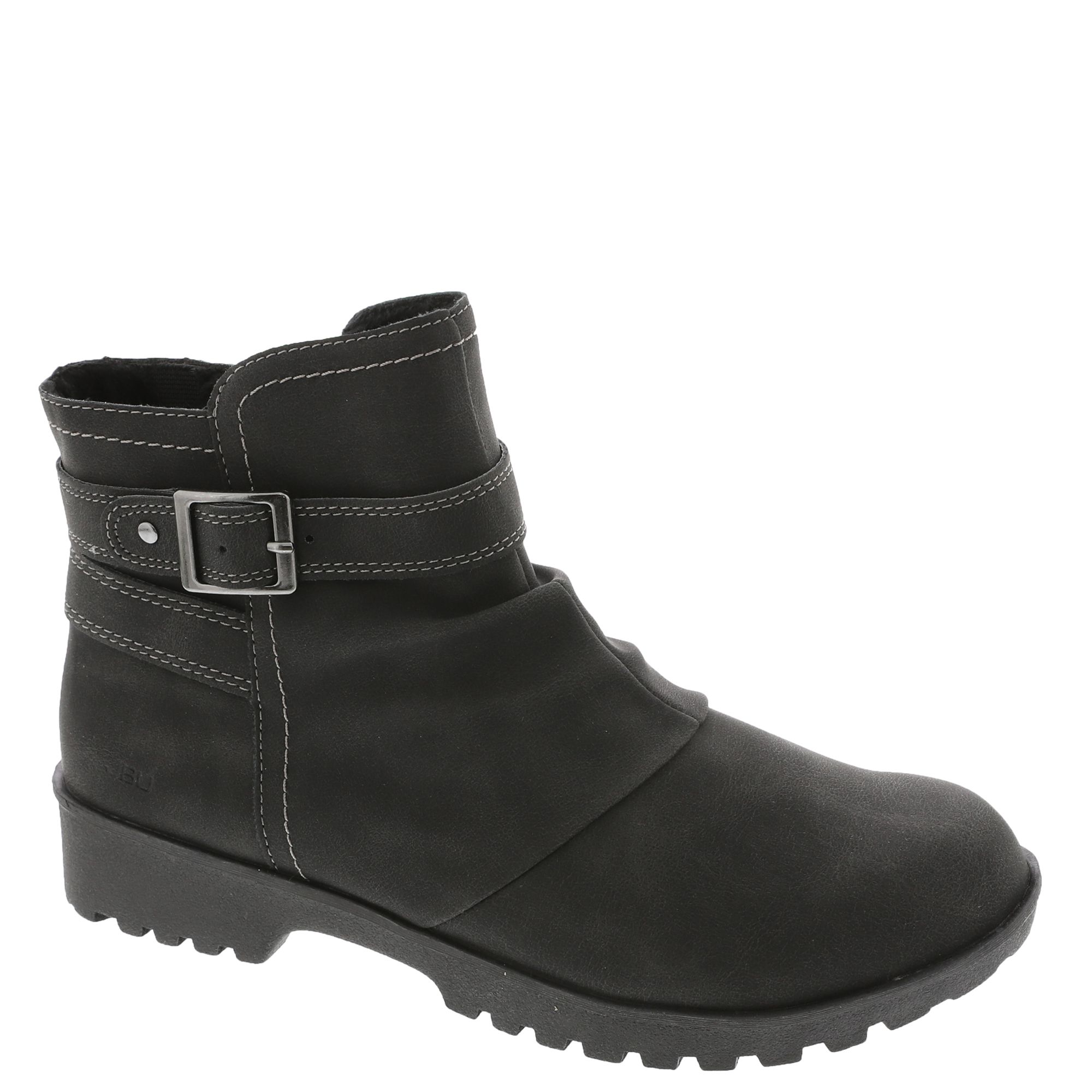 JBU Betsy Womens Boot 7790₽