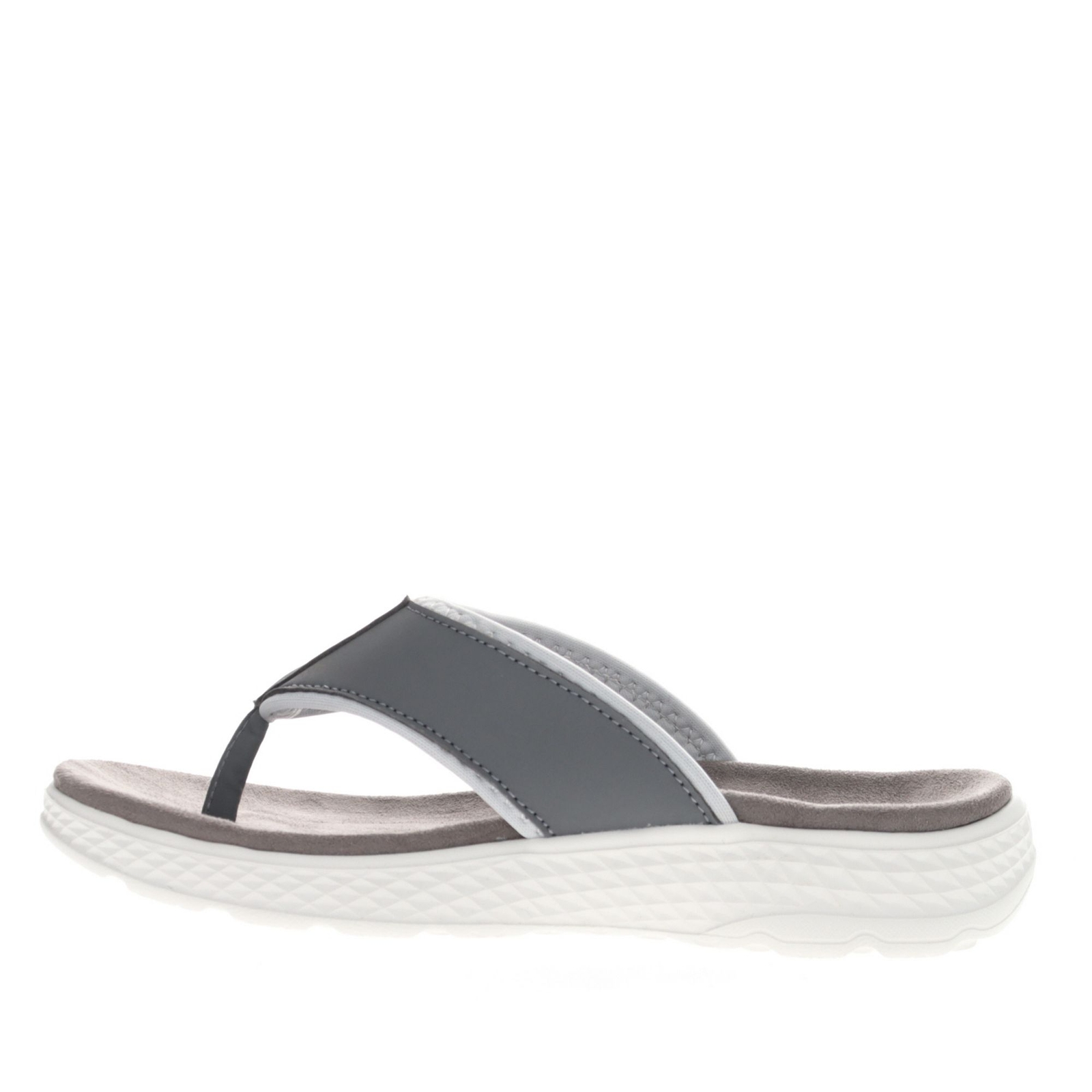 Propet TravelActiv FT Women's Sandal - Picture 15 of 40