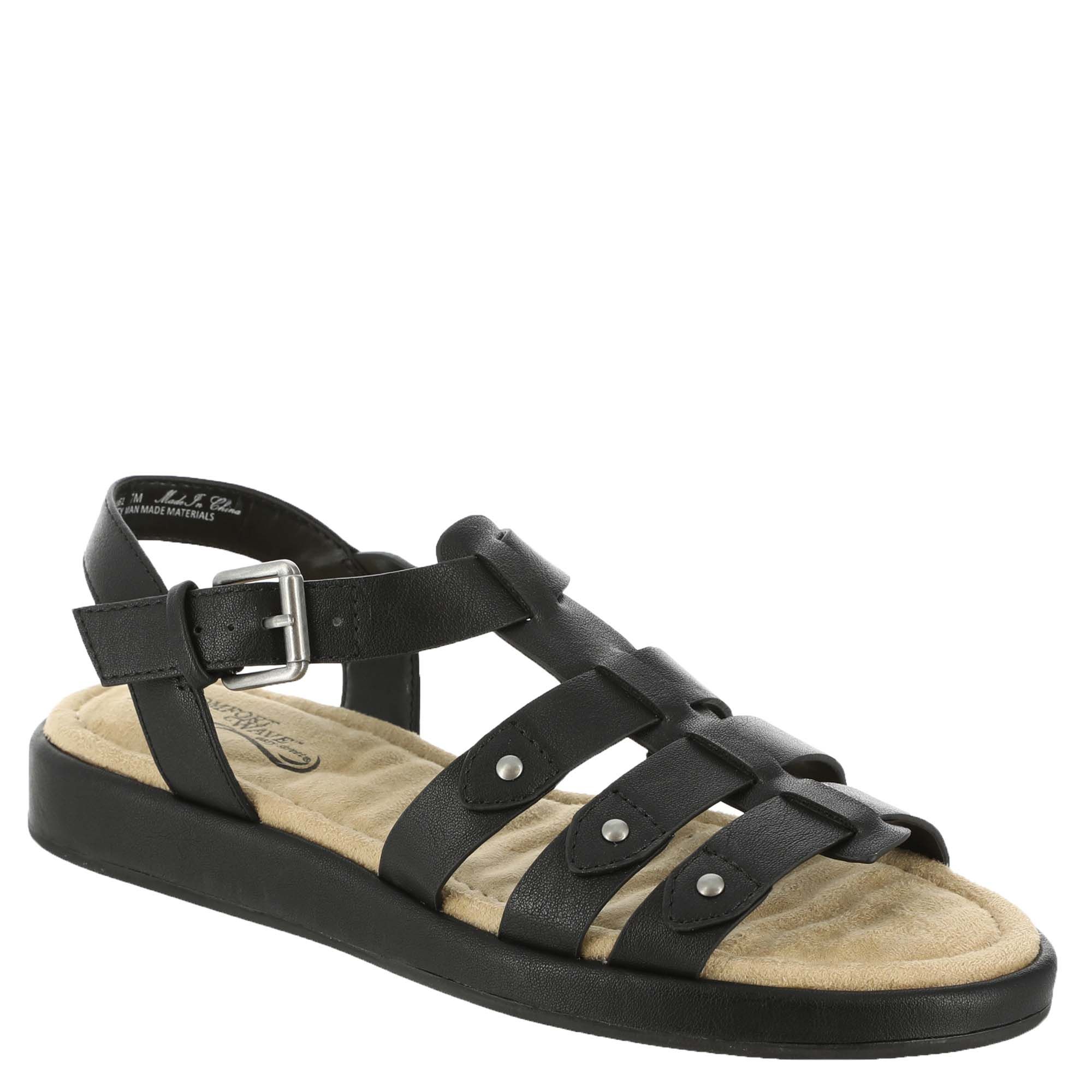 ❤︎ Easy Street Chirp Women's Sandal | eBay