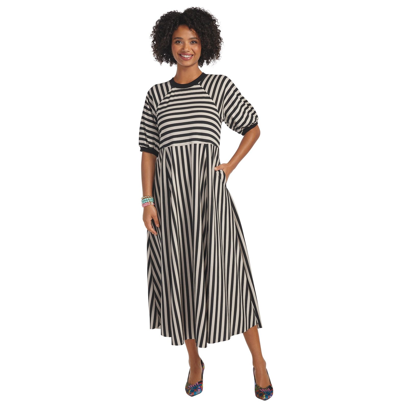 maternity jersey maxi dress Angel Maternity Lilliana Maternity Green Maxi Dress in Paisley