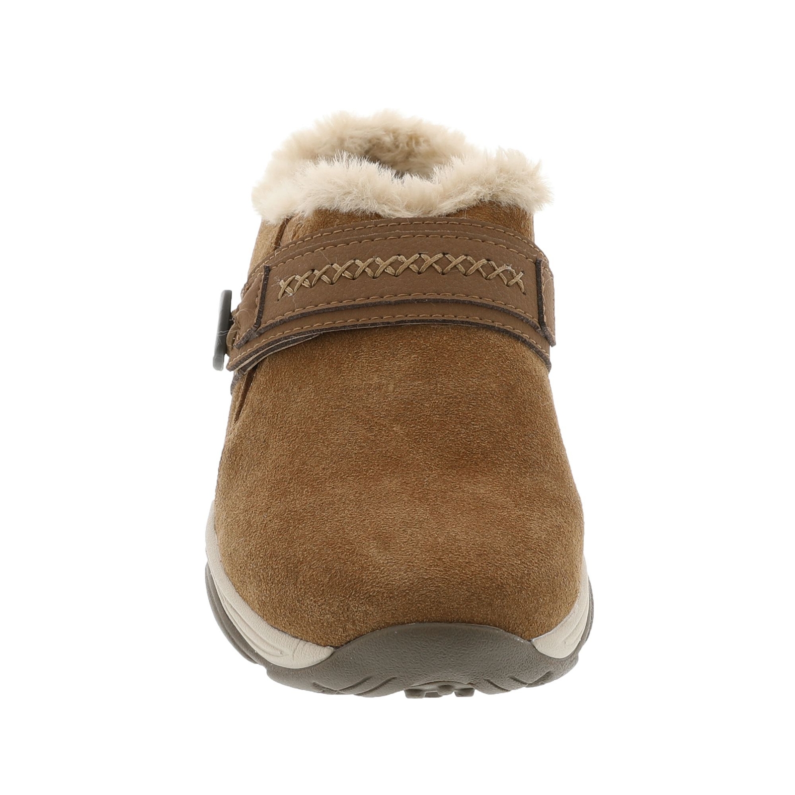 Easy Spirit Elinn Women's Slip On - Picture 16 of 17