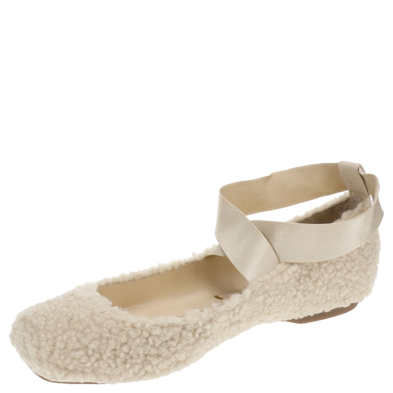 Jessica Simpson Mandalaye Women's Slip On - Picture 16 of 18