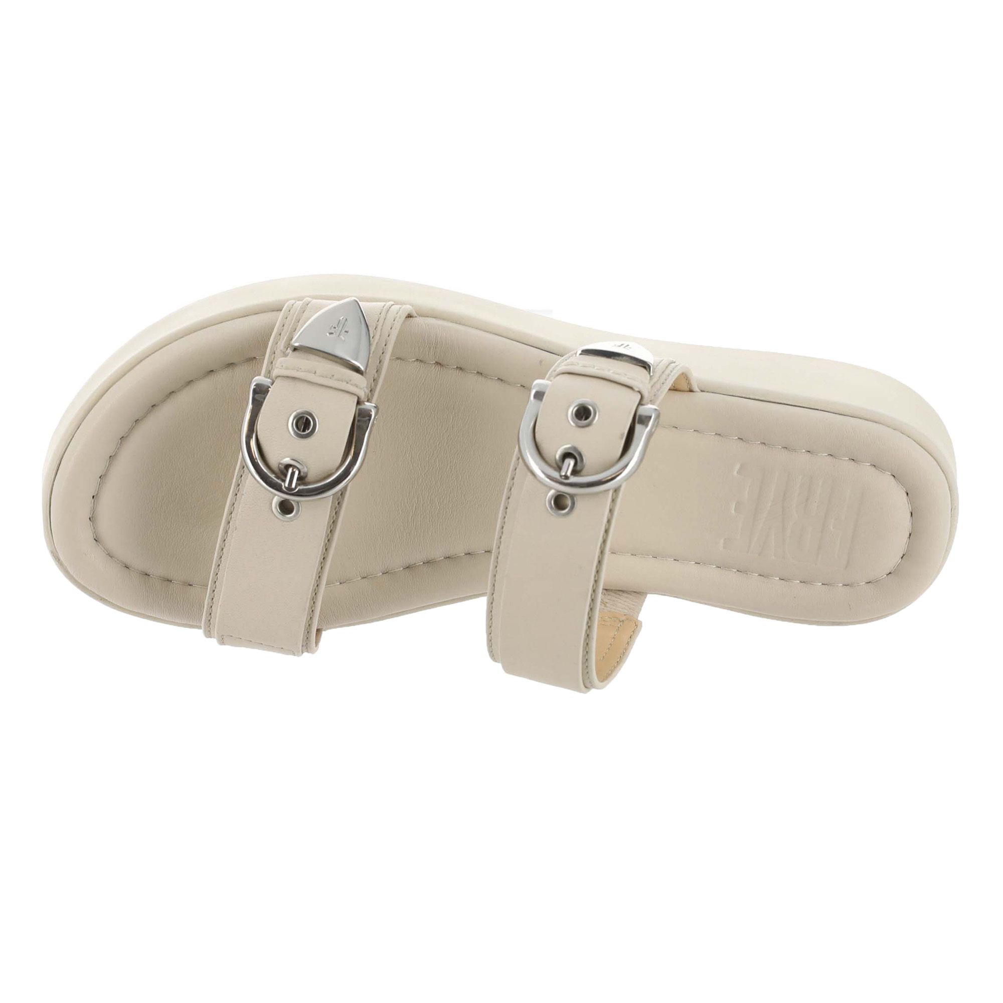 Frye Company Maya 26890₽