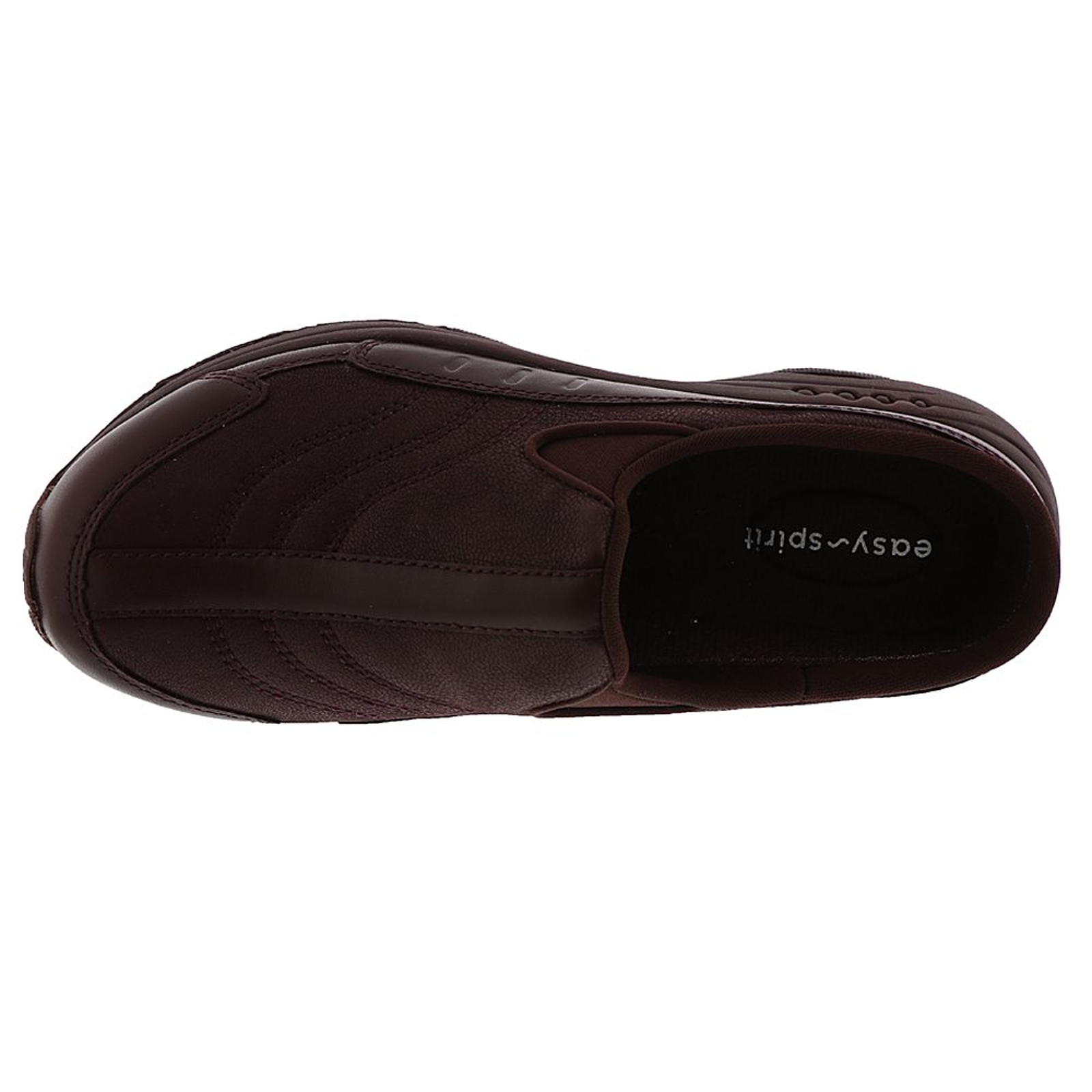 Easy Spirit Traveltime Women's Slip On - Picture 174 of 190