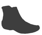 Clearance Sandals