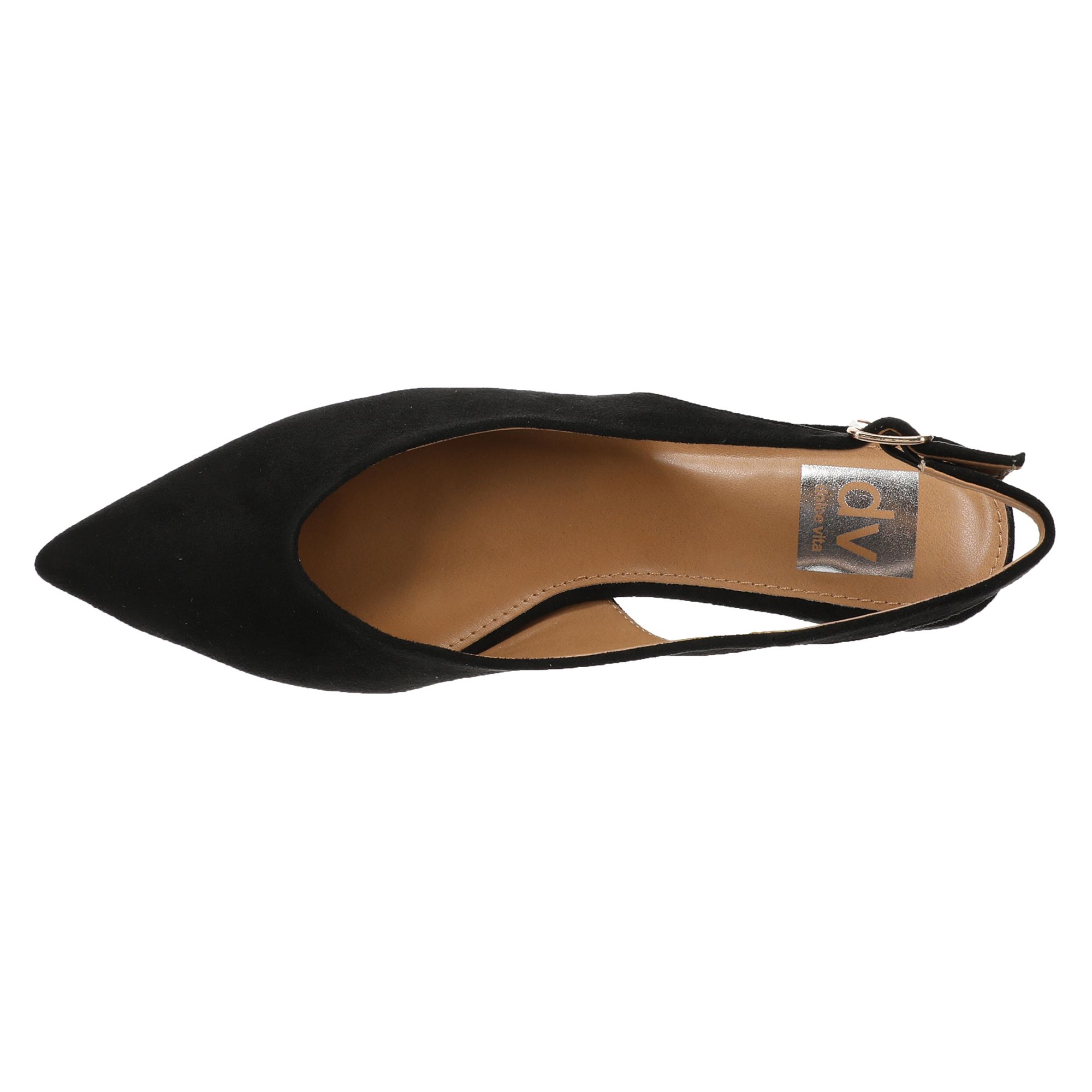 DV by Dolce Vita Empress 10190₽