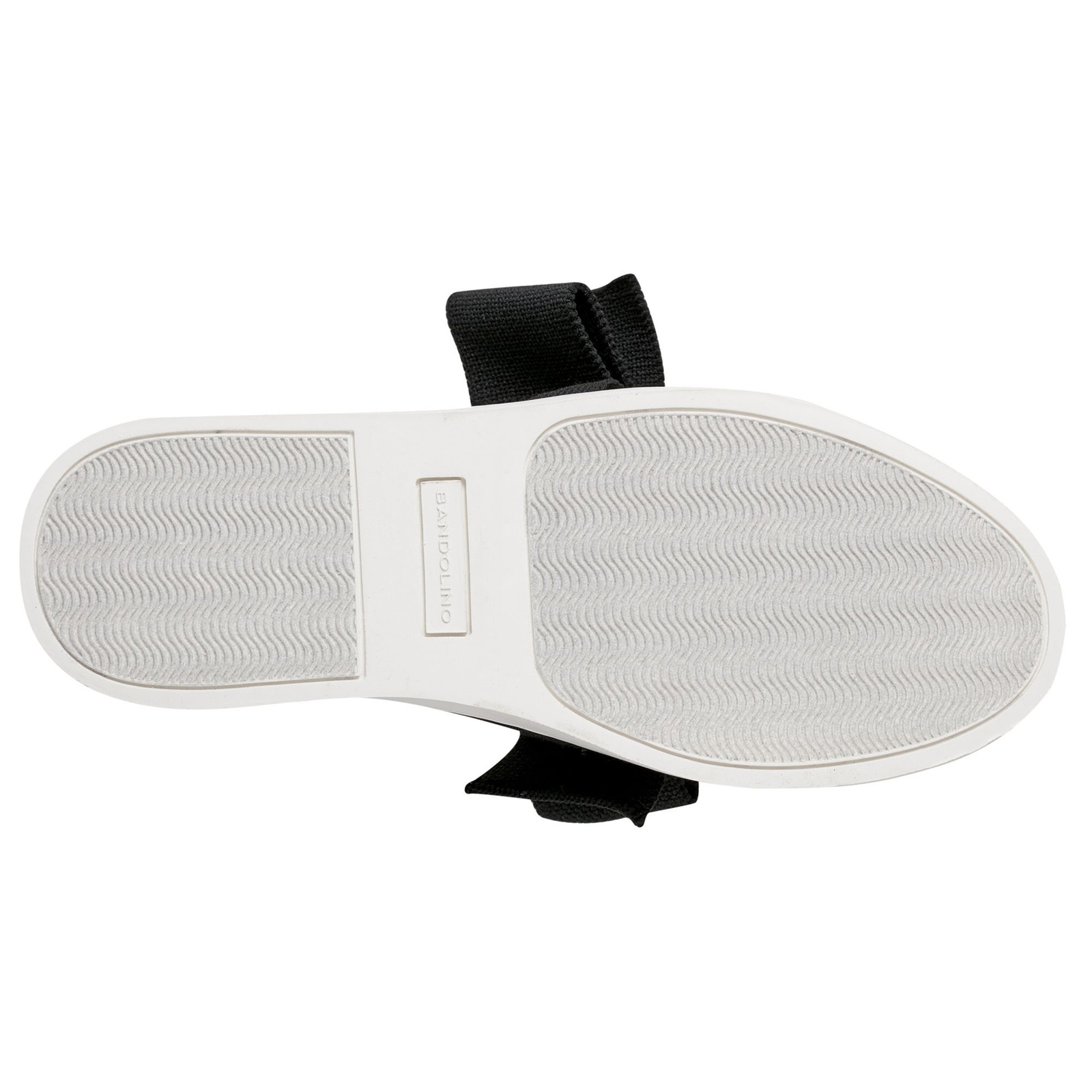Bandolino Bryce Women's Slip On - Picture 4 of 40