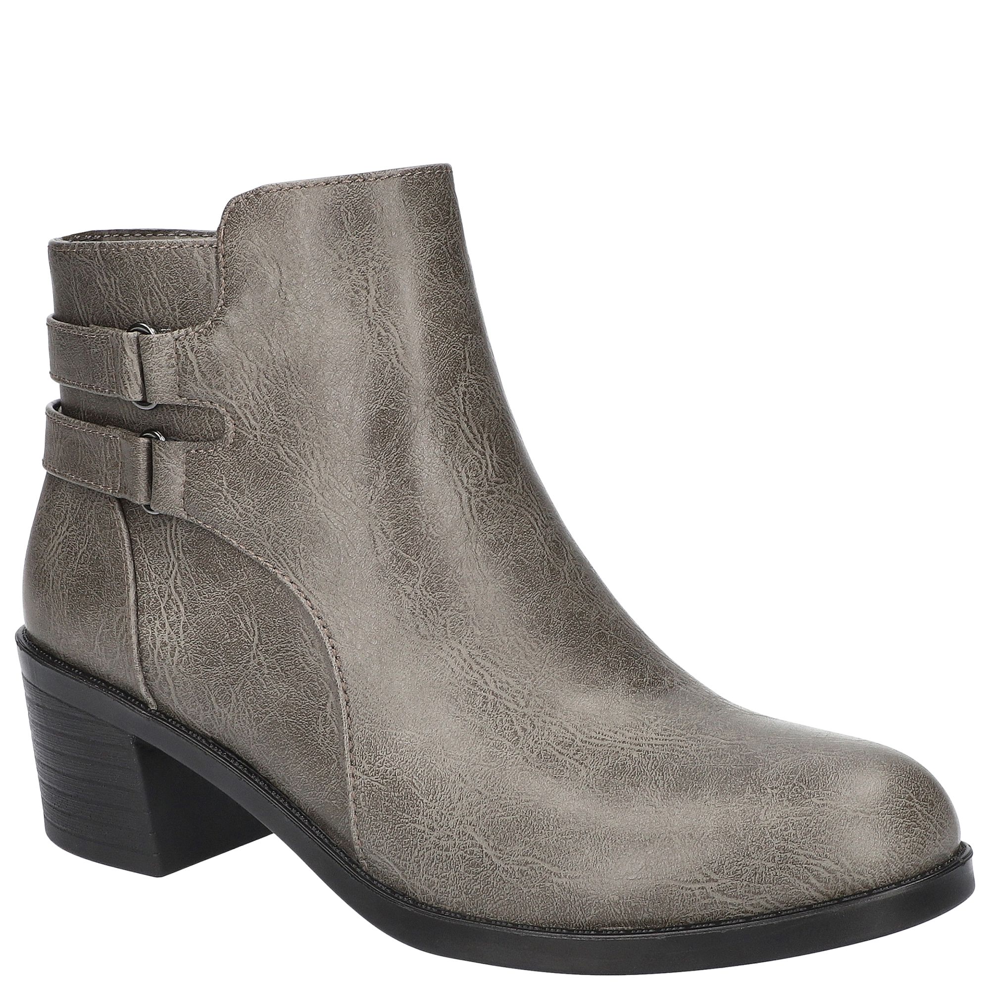 Легкие уличные женские ботинки Murphy 11790₽