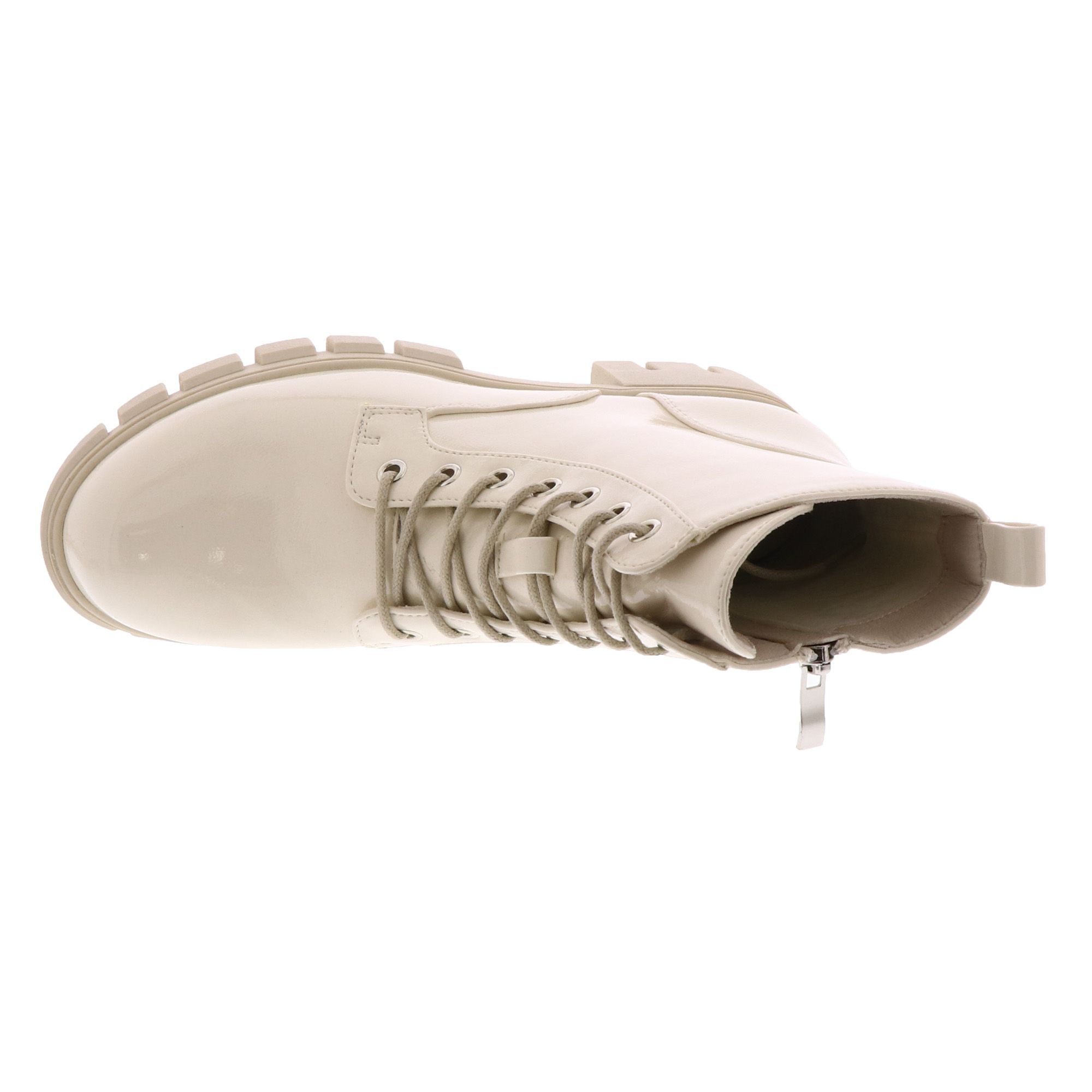Corkys Cray Women's Boot