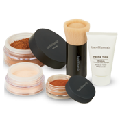 Makeup