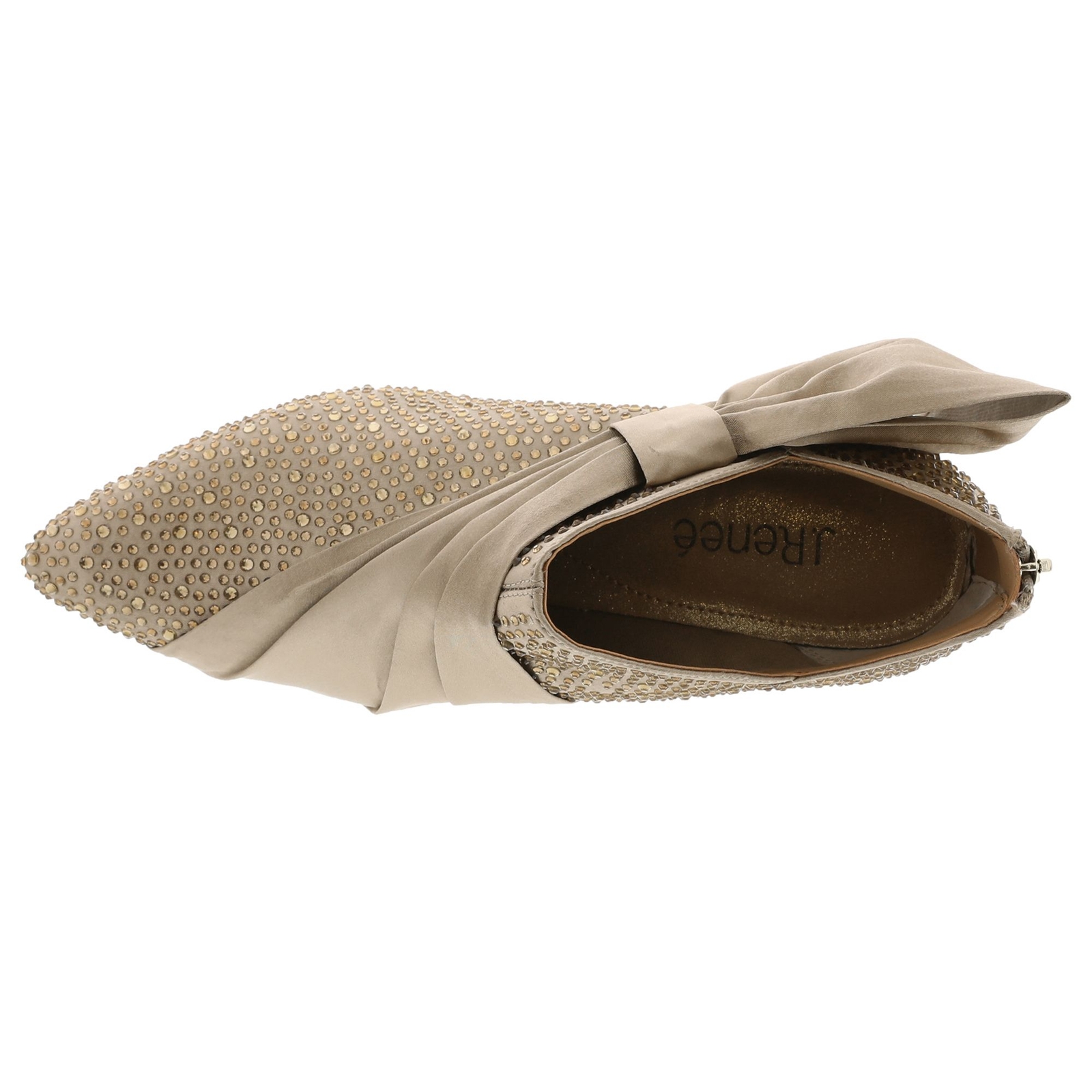 J. Renee Elettra Women's Boot - Picture 8 of 24