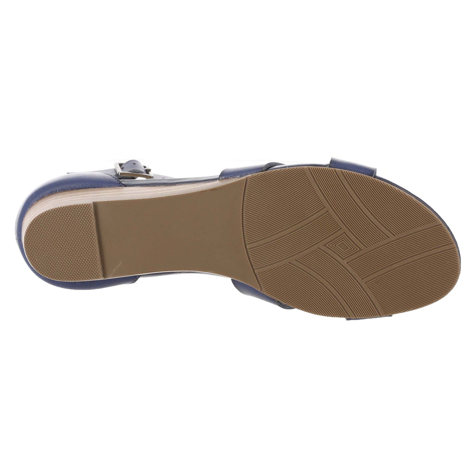 Masseys® Brooklyn Women's Sandal - Picture 39 of 54
