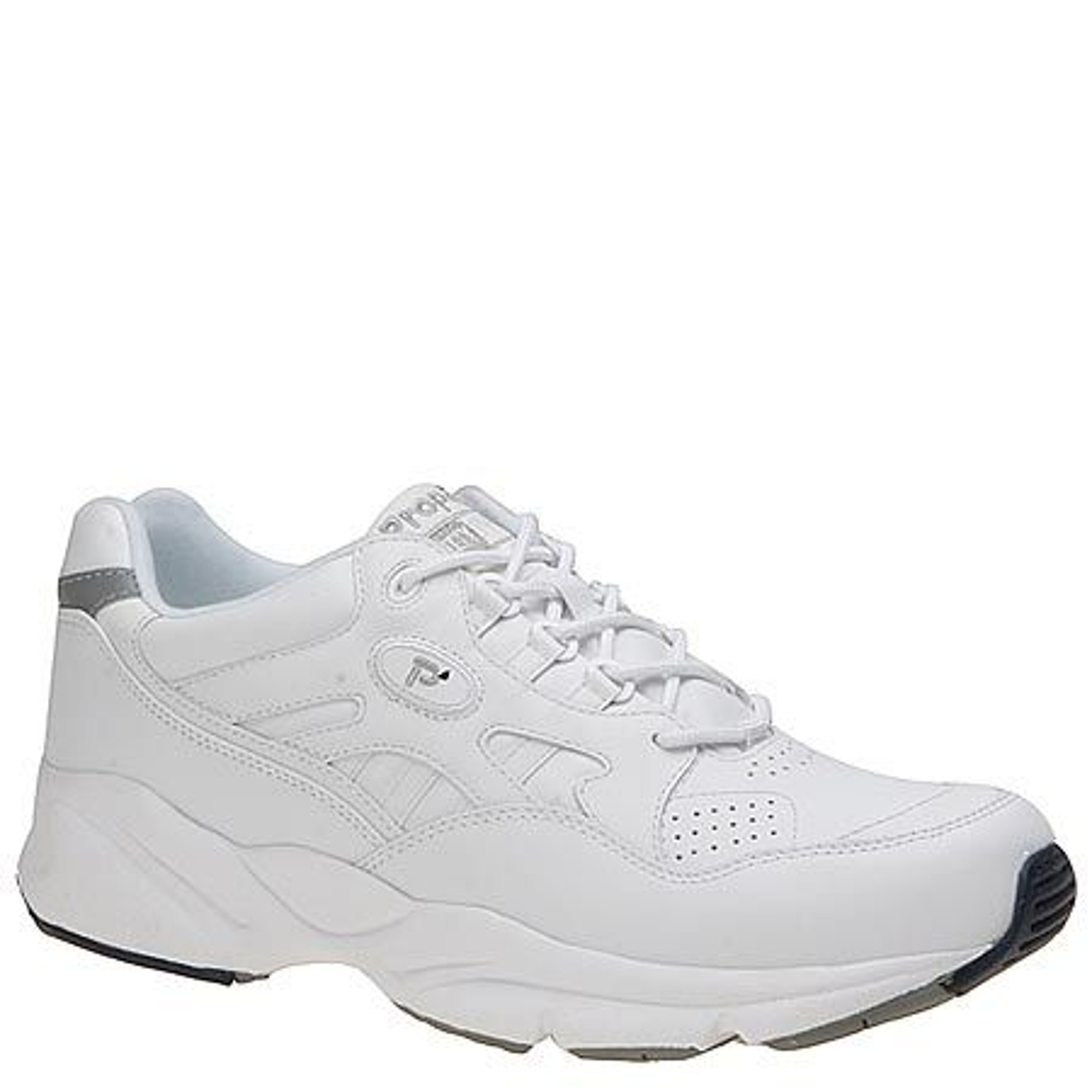 Propet STABILITY WALKER Men's Walking - Picture 19 of 24