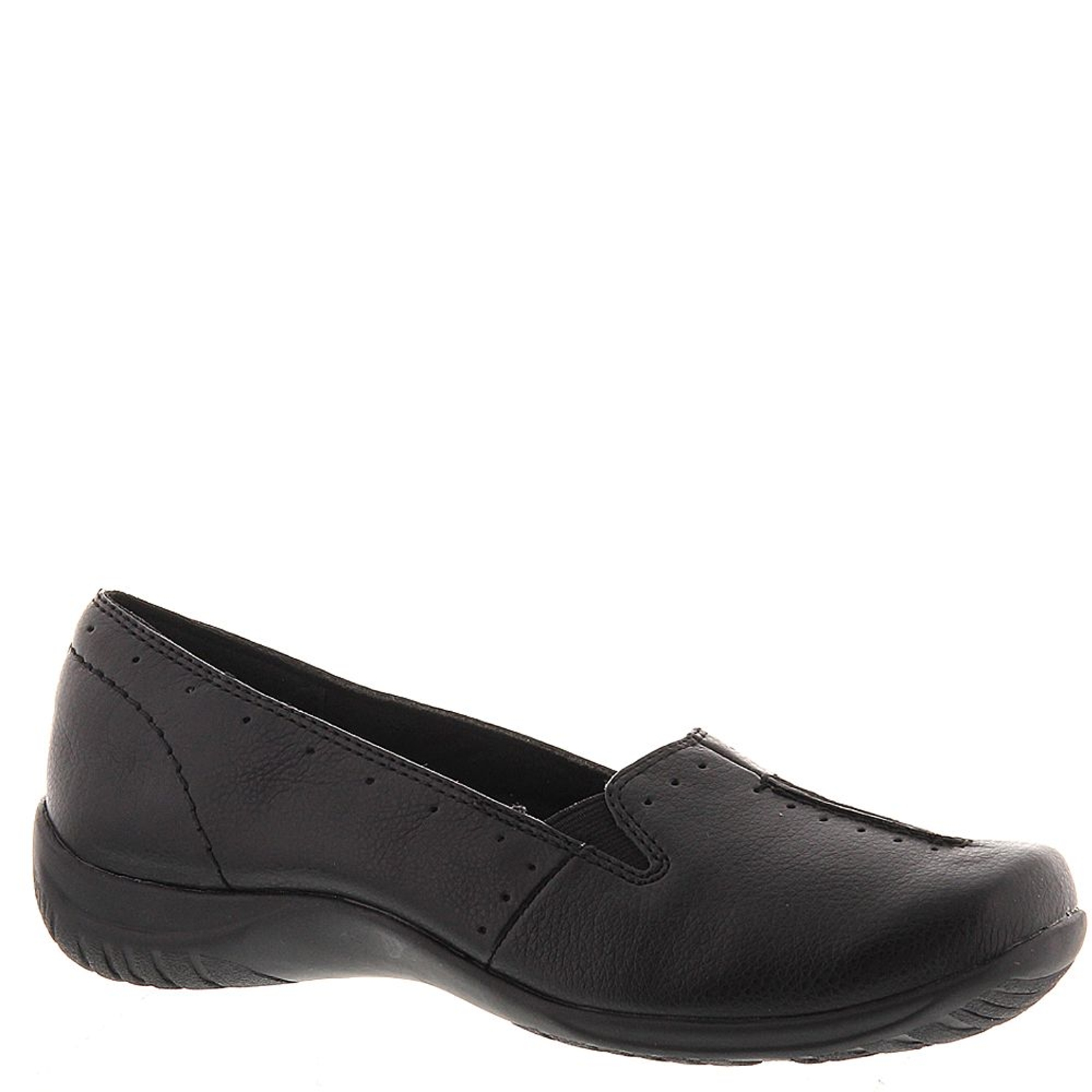Easy Street PURPOSE Women's Black Slip On 9 W2