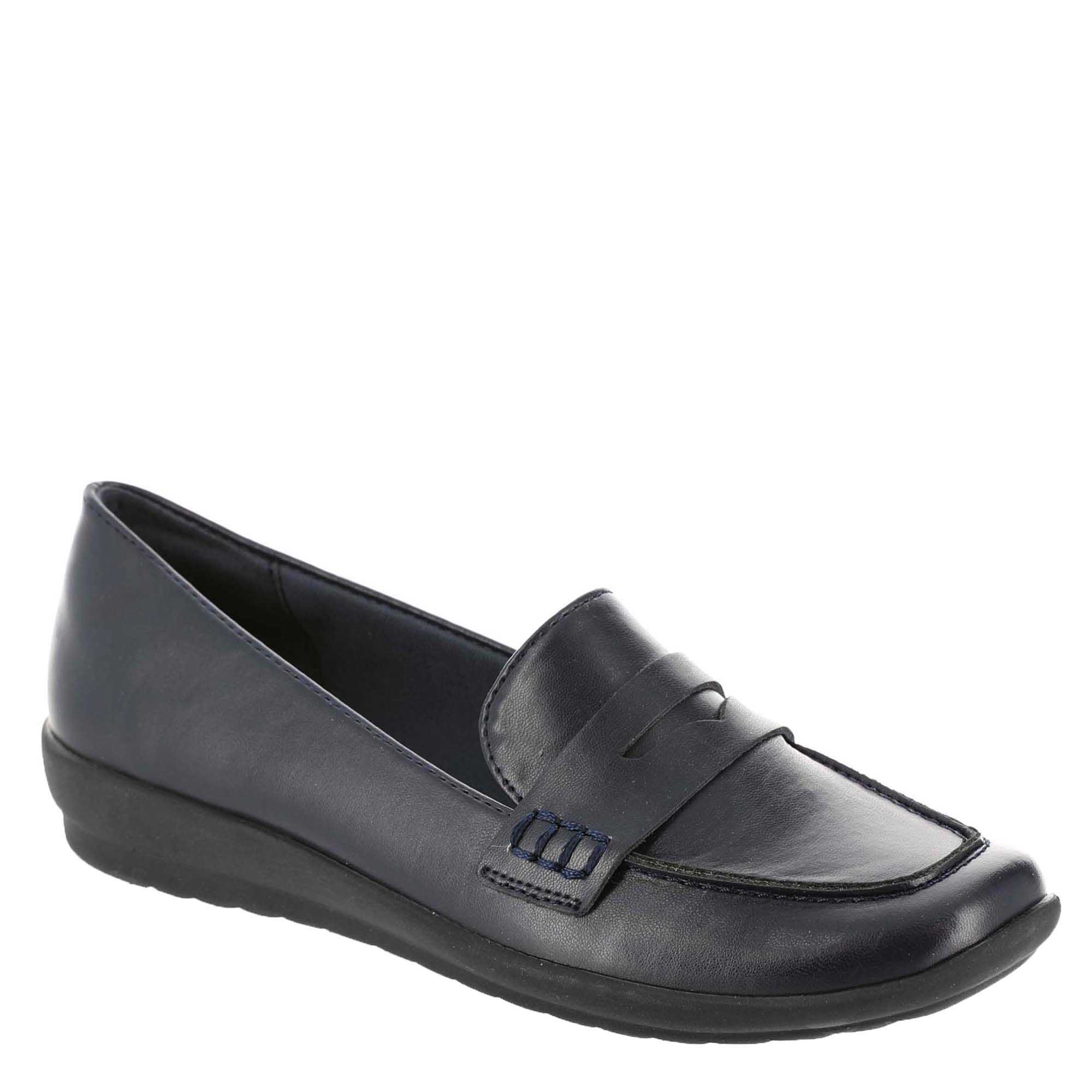 Easy Spirit Aerilyn Womens Slip On 10390₽