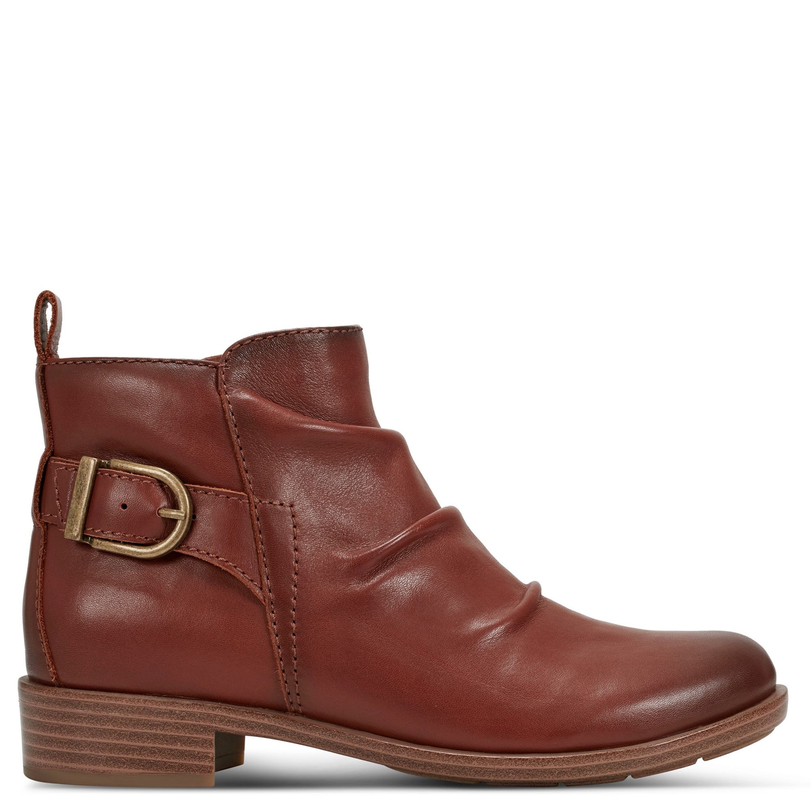 Cobb Hill Nessa Women's Boot - Picture 14 of 25