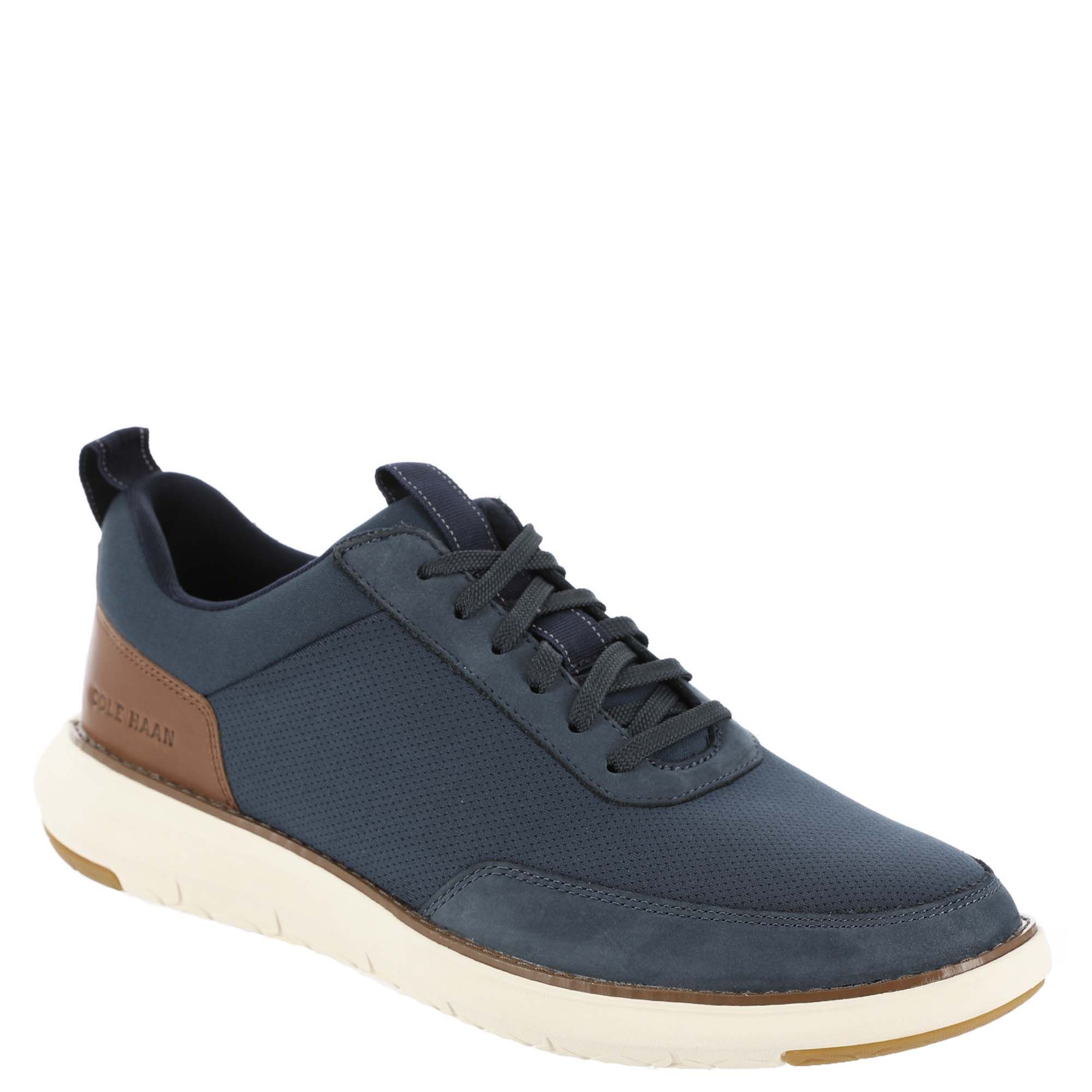 Cole Haan::スニーカー:6C[RESALE] Cole Haan Grand Remix Sneaker Men's Sneaker | eBay