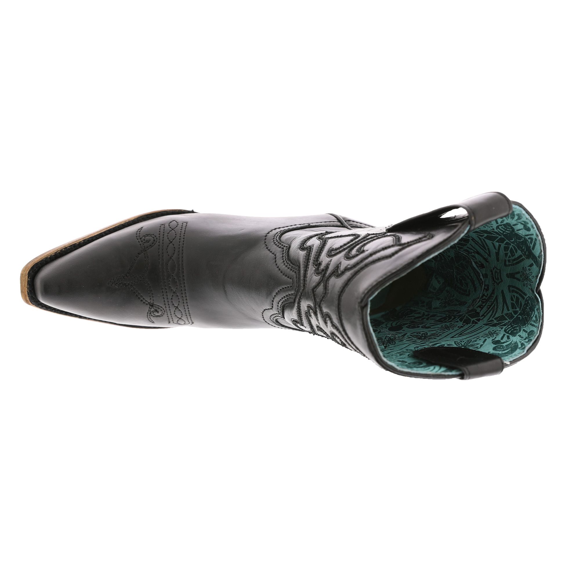 Corral Z5111