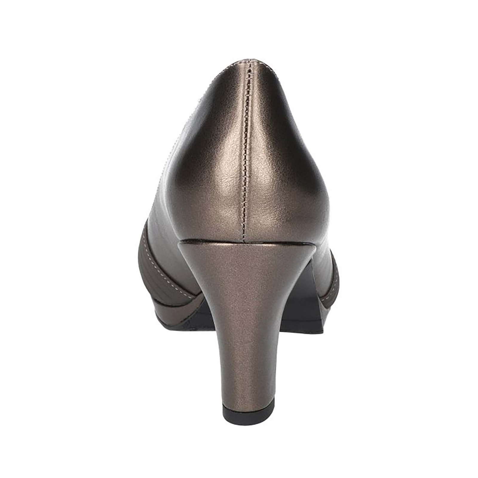 Easy Street Lavish Women's Pump - Picture 36 of 42