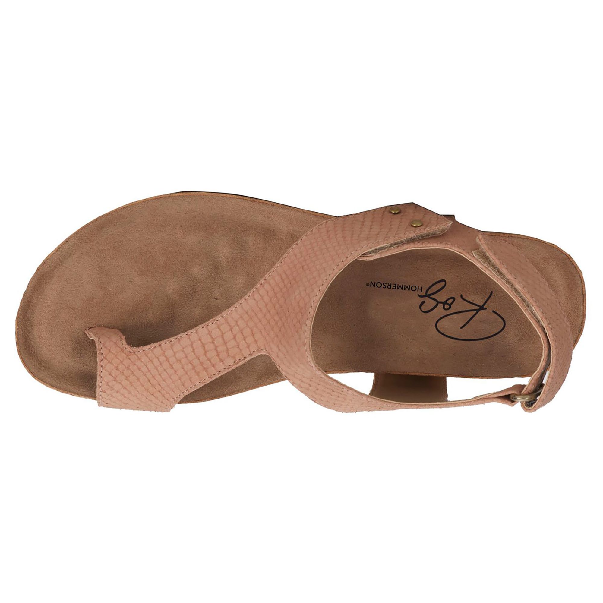 Ros Hommerson Preston Women's Sandal