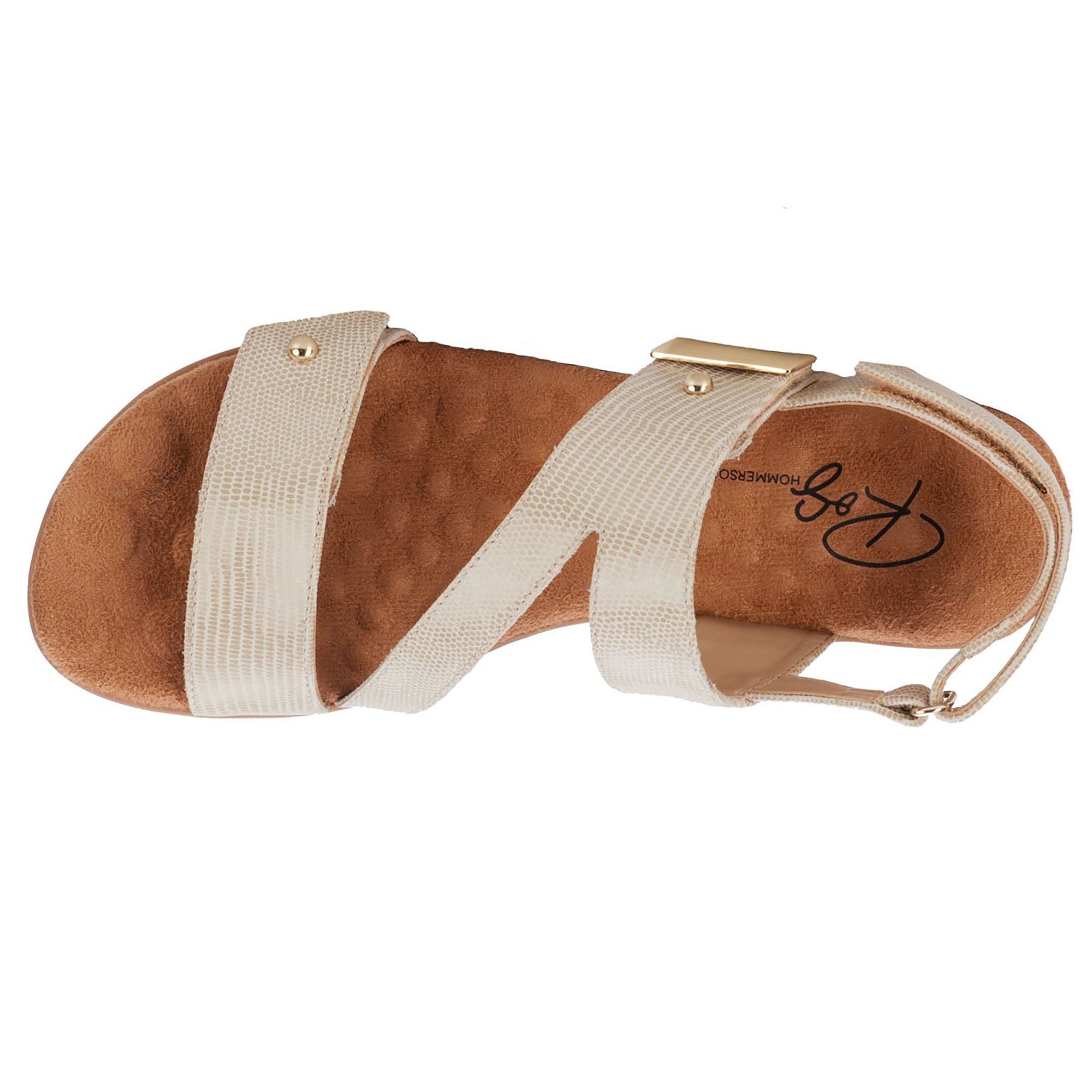 Ros Hommerson Chloe Women's Sandal