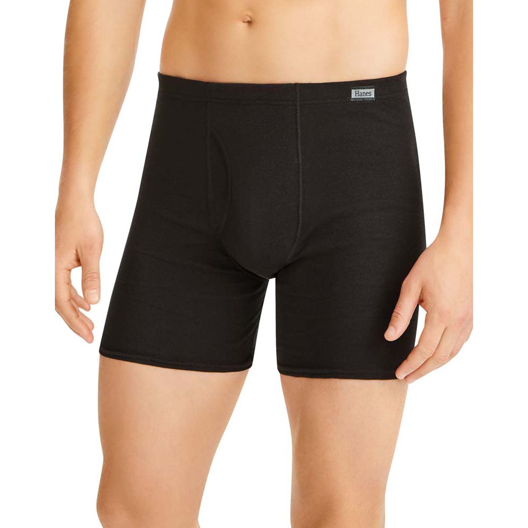 - Hanes 6 7690₽