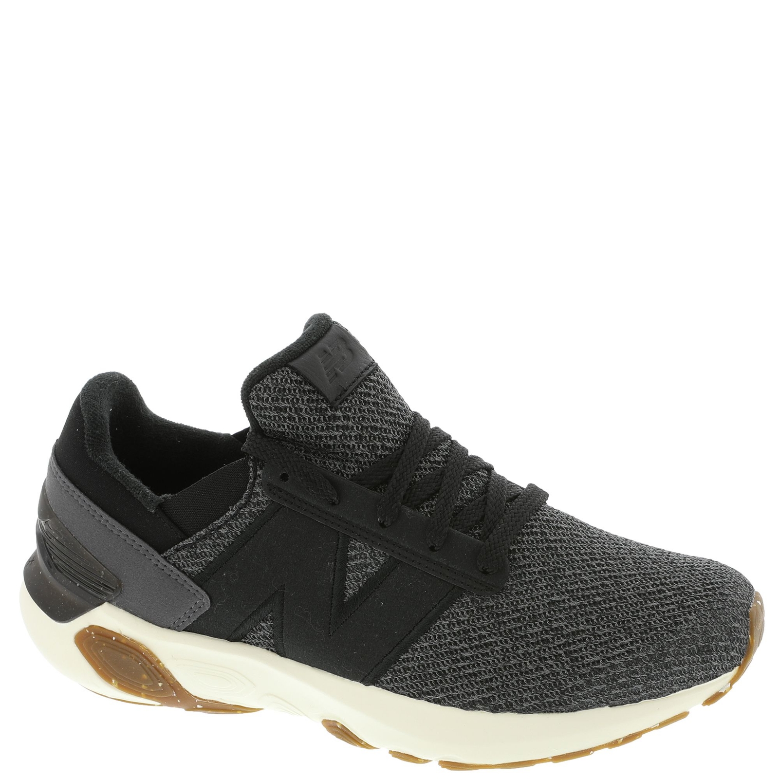 New Balance Fresh Foam X 1440 Men's Black Running 13 M