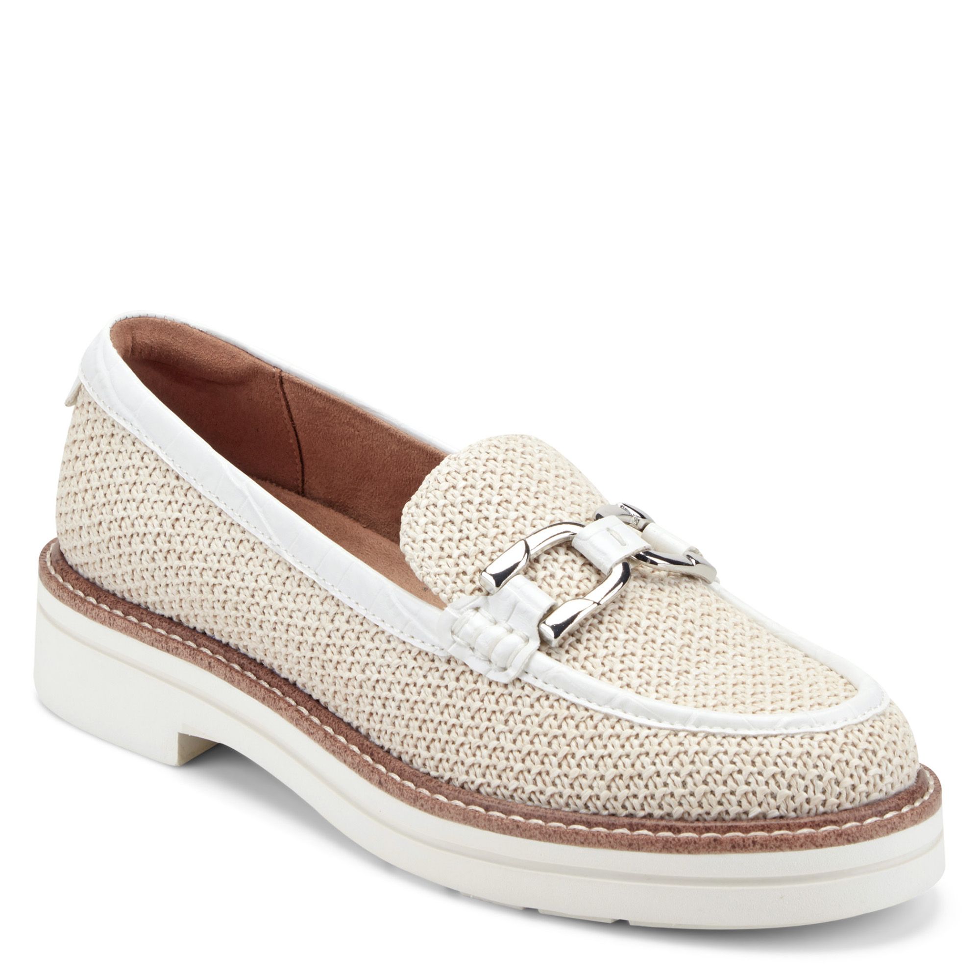 Easy Spirit Zaira Womens Slip On 18590₽