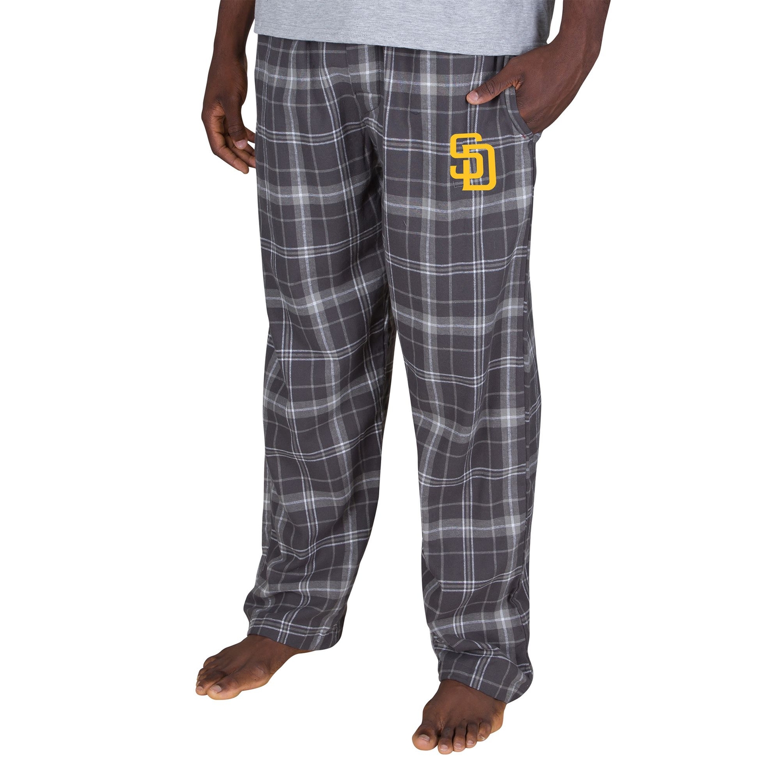 MLB Ultimate Men's Pant - Picture 23 of 30