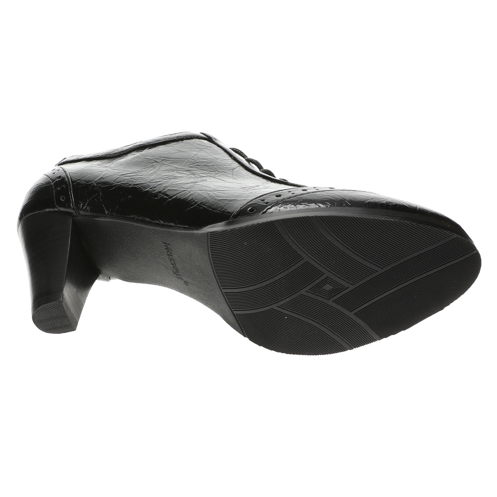 Masseys Clara Women's Oxford | eBay