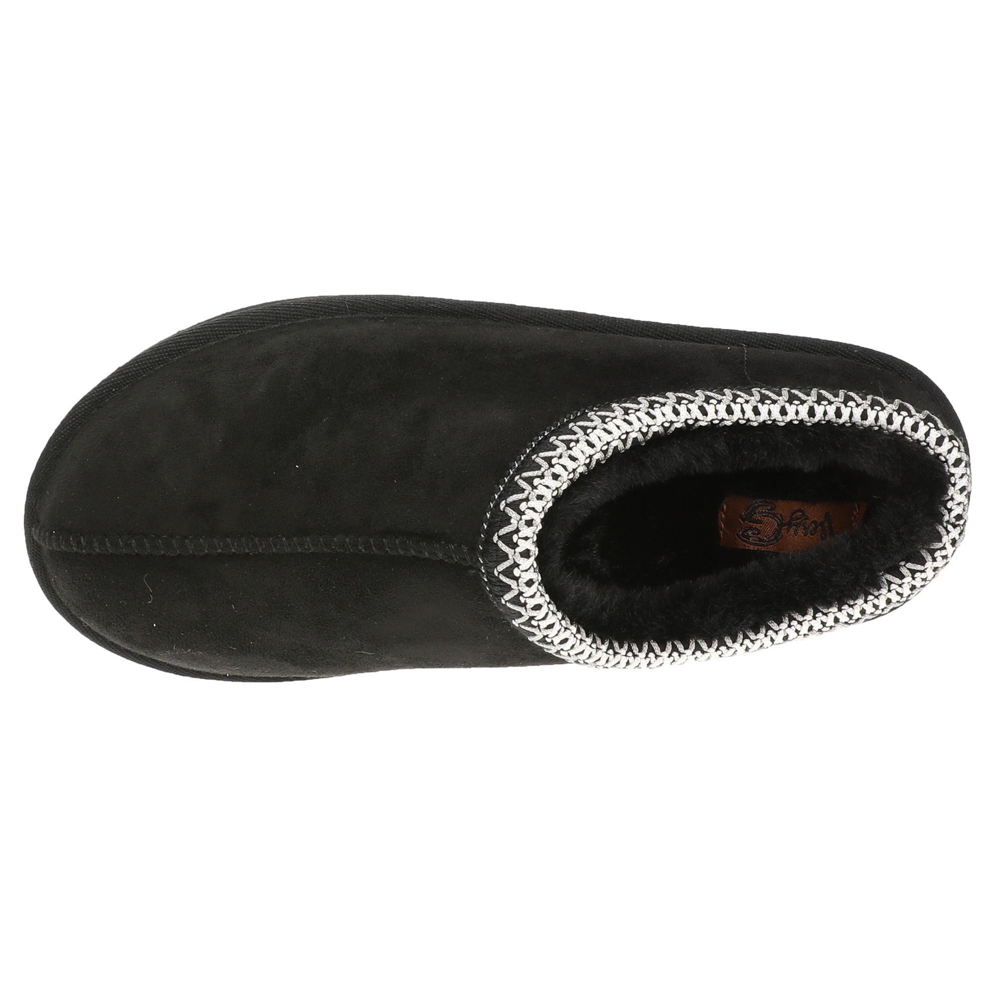 Женские слипоны Very G Sparks 4990₽