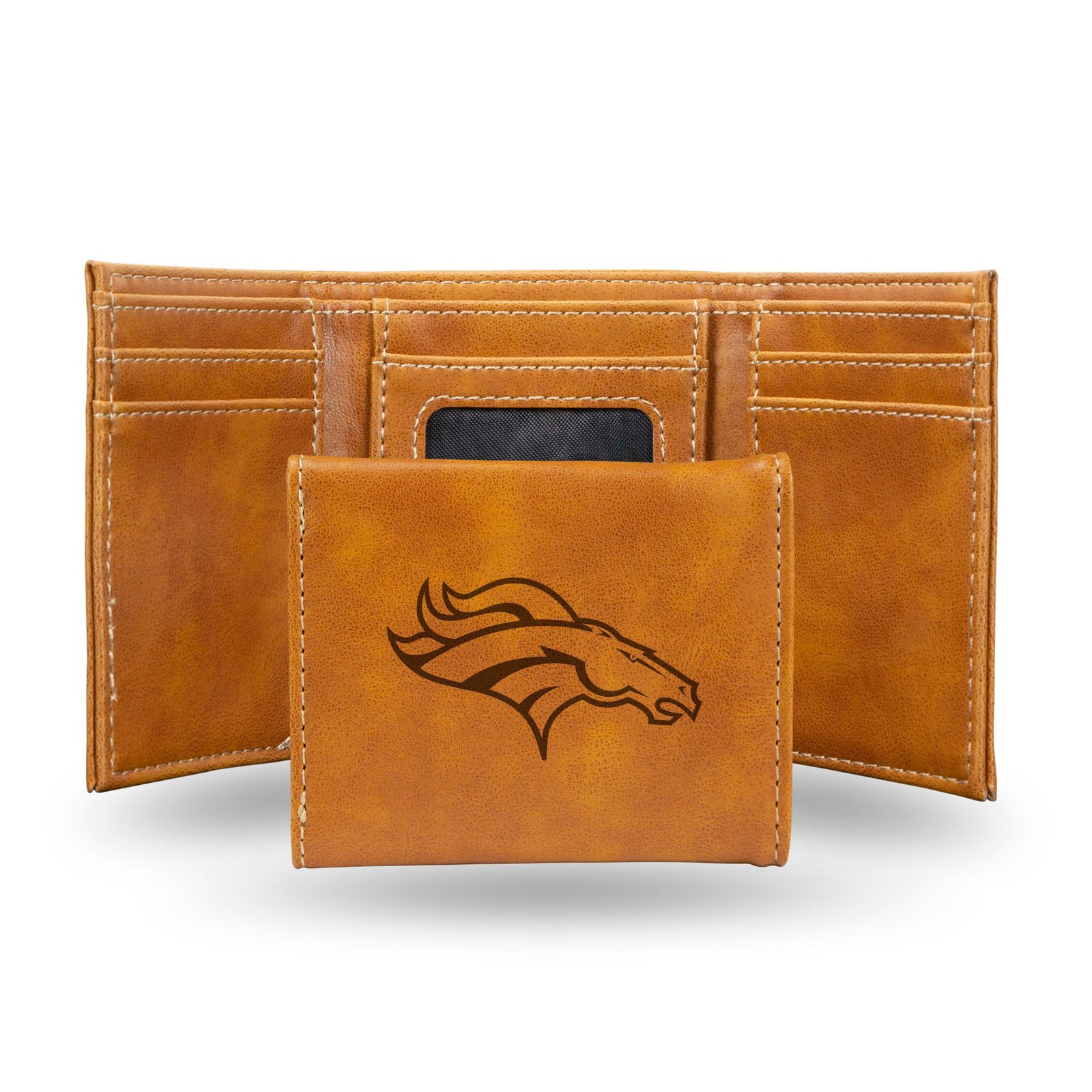 Denver Broncos/Brown