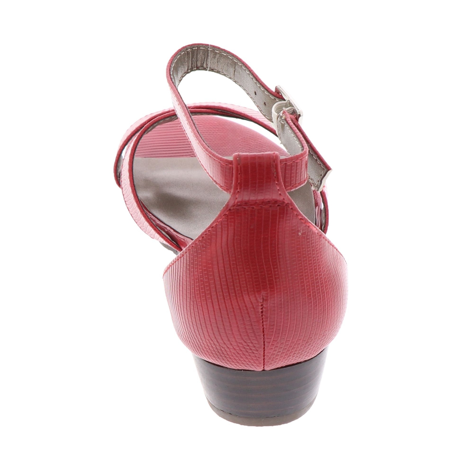 Masseys® Brooklyn Women's Sandal - Picture 48 of 54