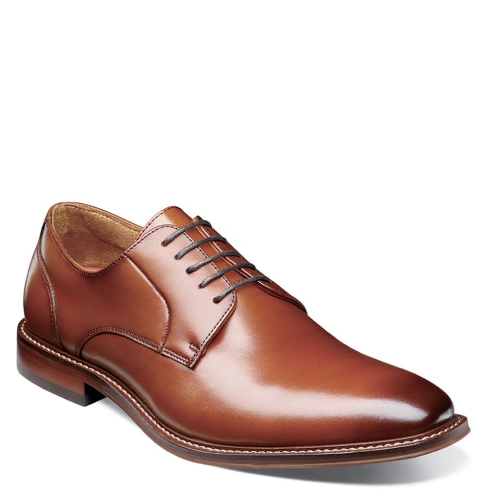 Стейси Адамс Марлтон Мужской Оксфорд