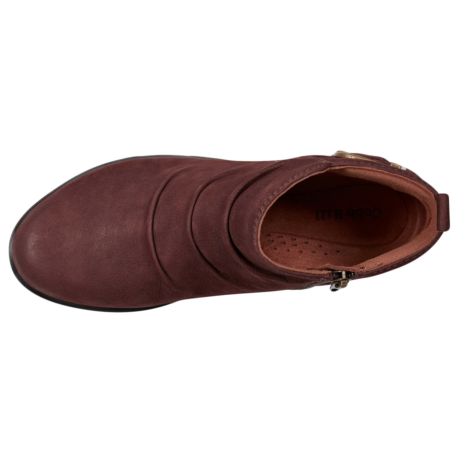 Cobb Hill Nessa Women's Boot - Picture 17 of 25