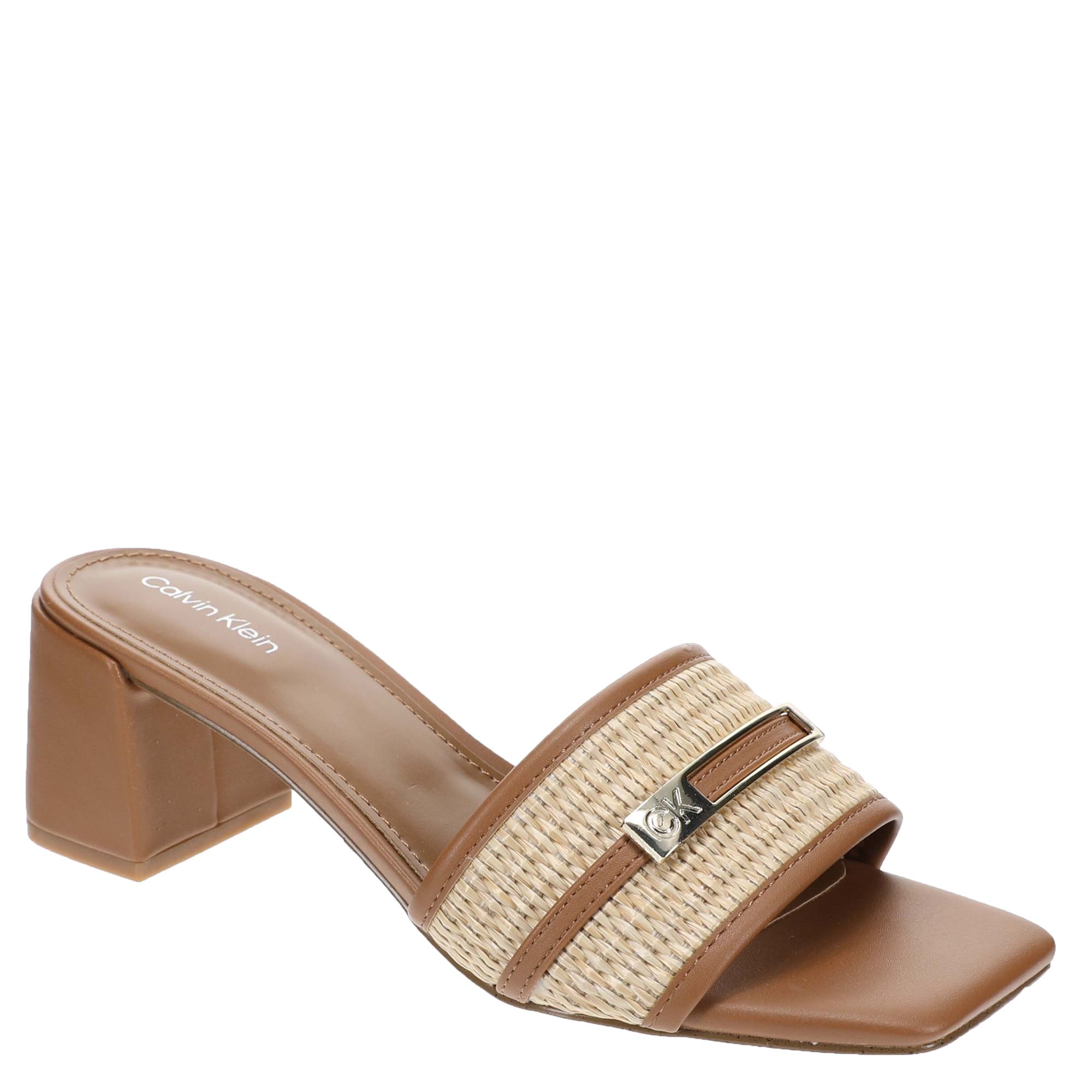 Calvin Klein Paloma 9590₽