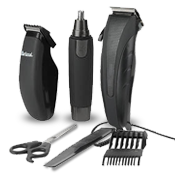 Hair Removal