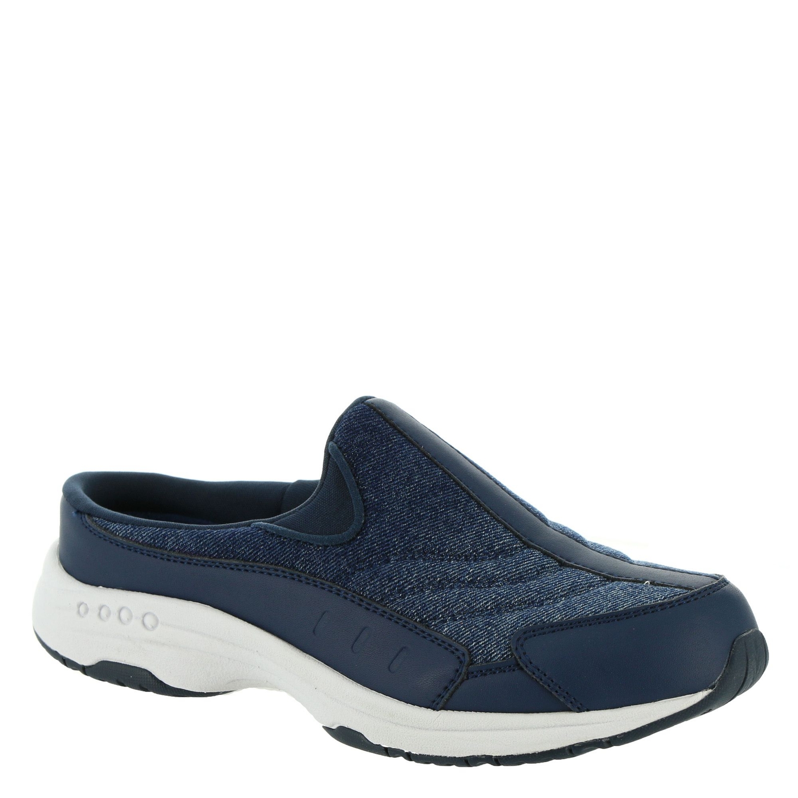Easy Spirit Traveltime Women's Slip On - Picture 37 of 190