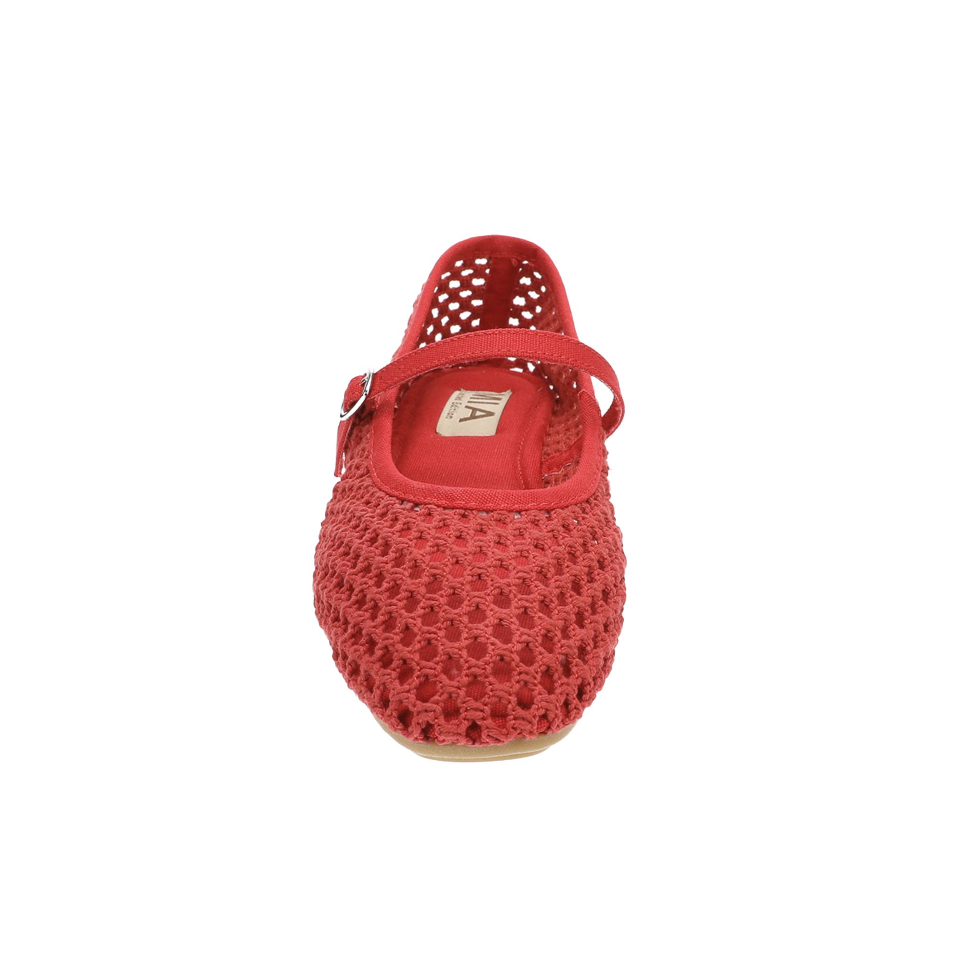 MIA Limited Edition Kora Women's Slip On | eBay