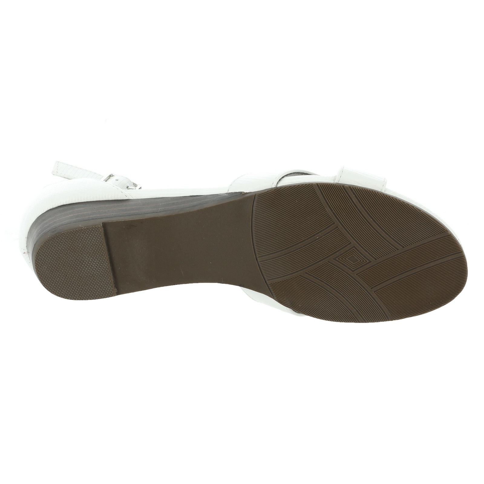Masseys® Brooklyn Women's Sandal - Picture 51 of 54