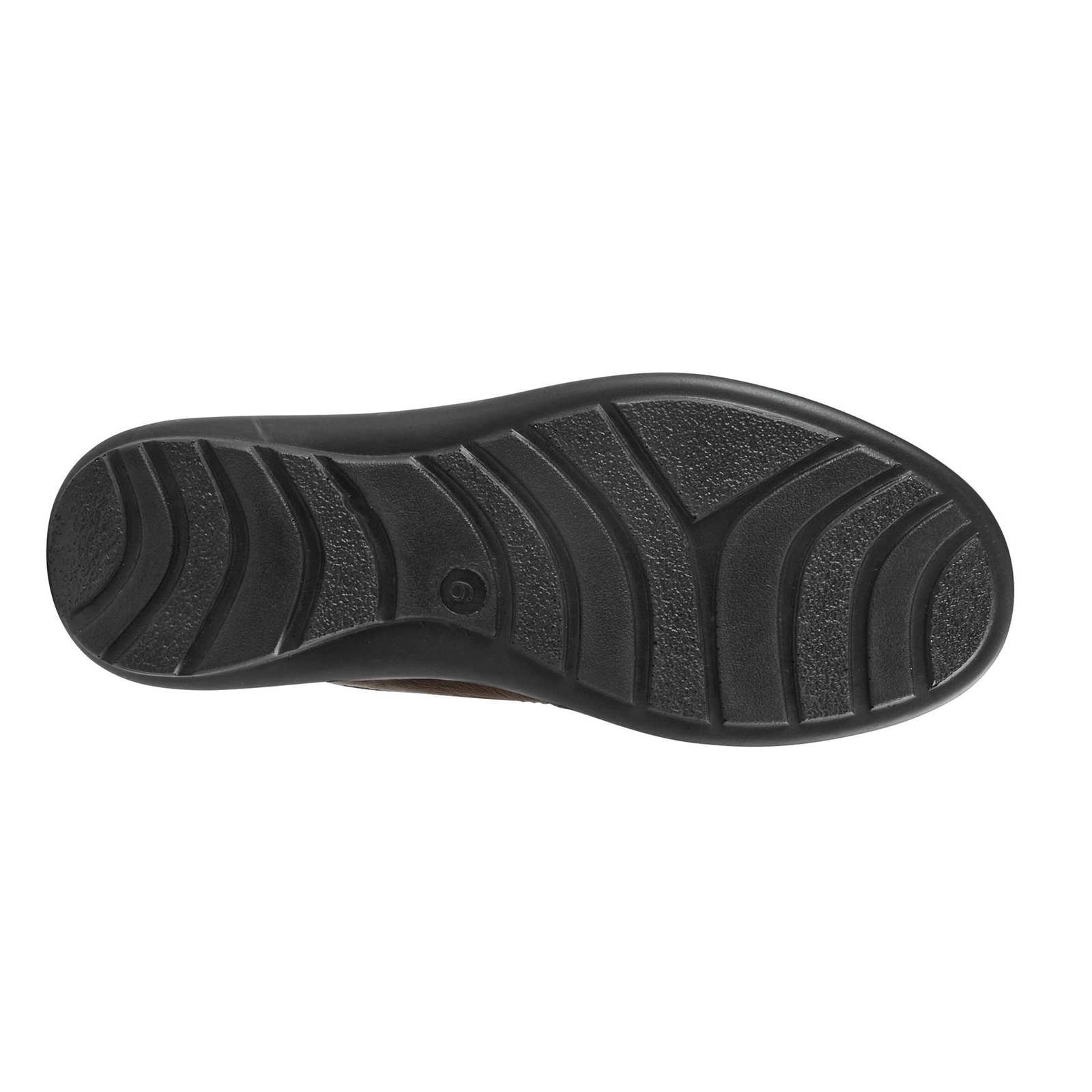 Easy Street Ultimate Women's Slip On - Picture 15 of 24